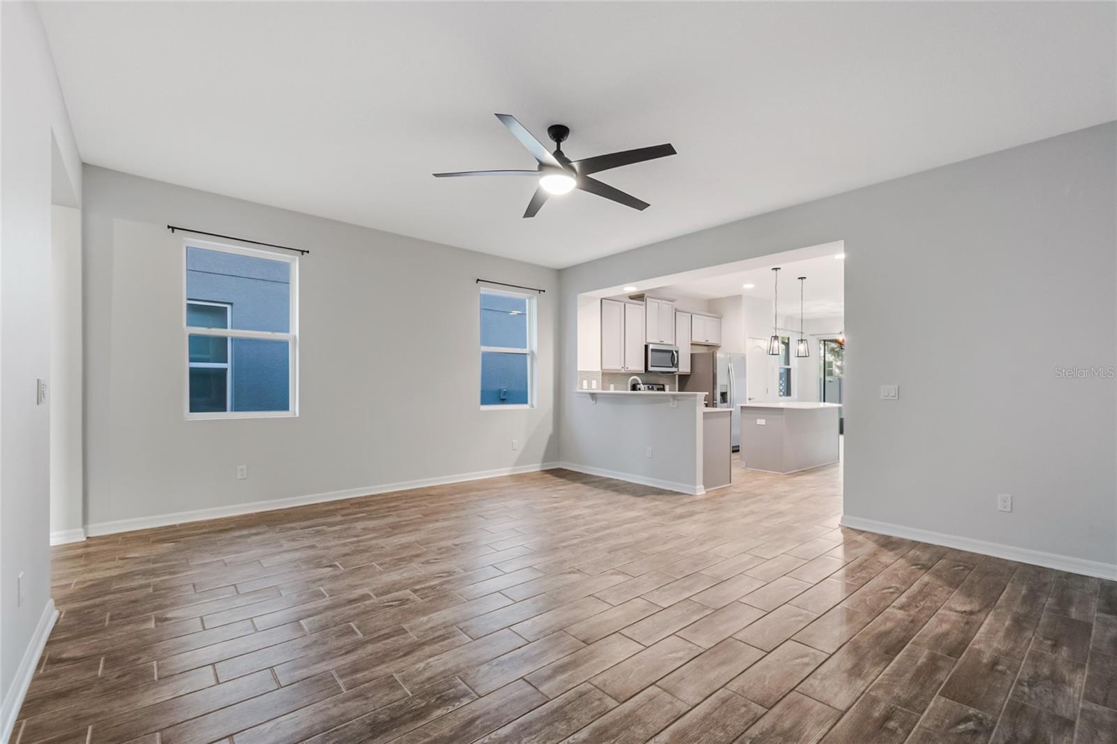 ORCHARD HILLS PH 2 - Residential Lease