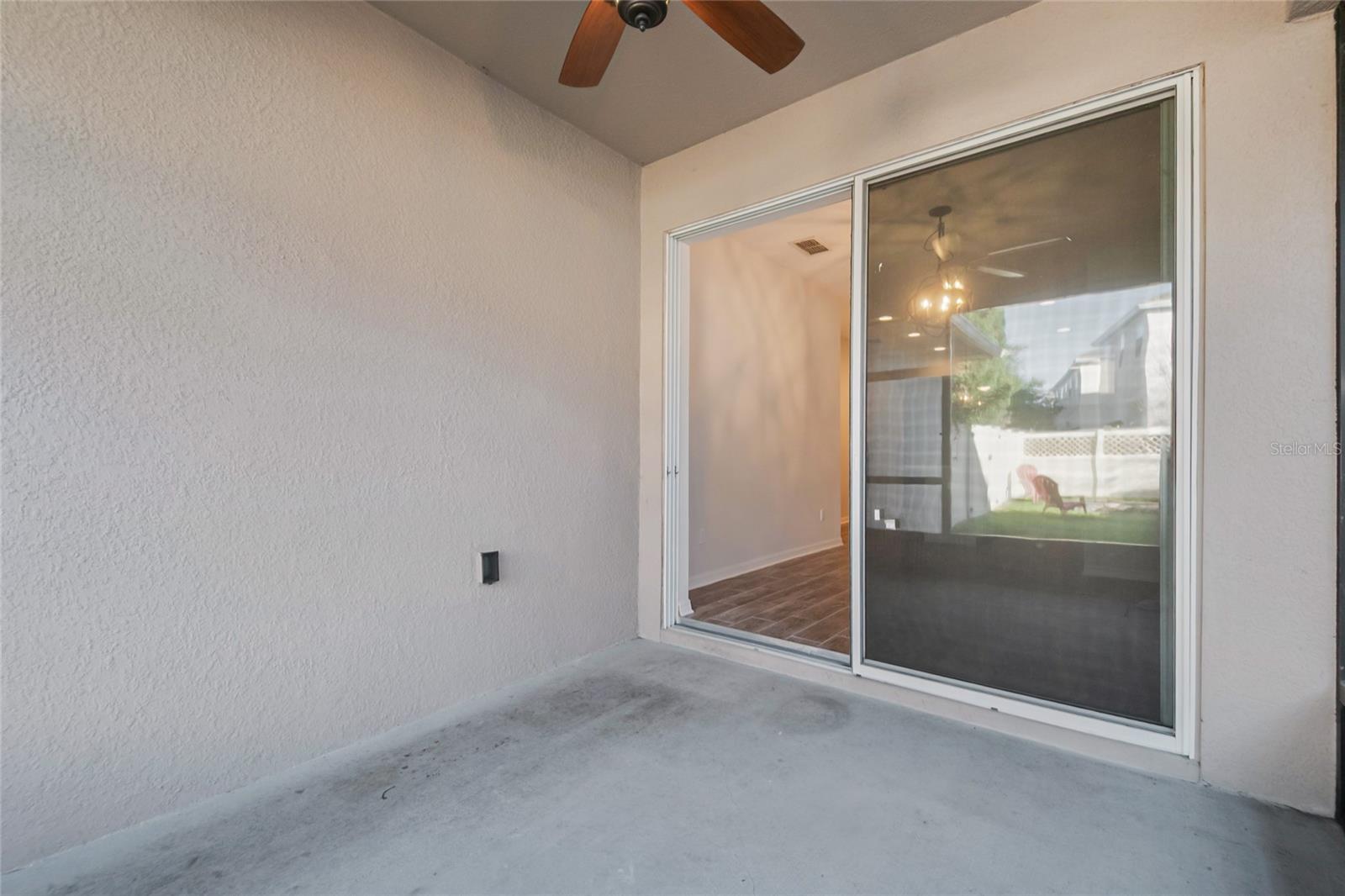 ORCHARD HILLS PH 2 - Residential Lease