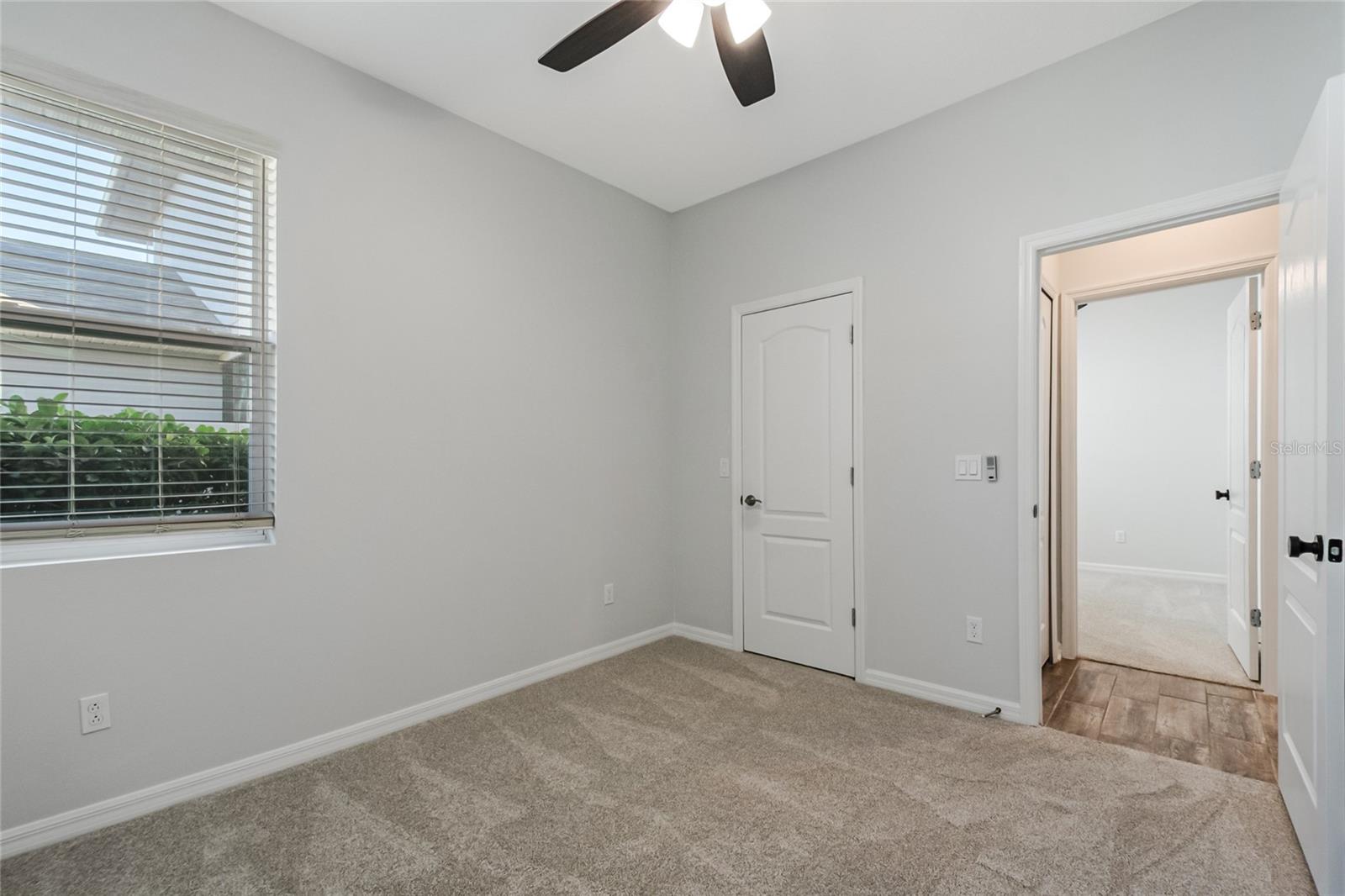 ORCHARD HILLS PH 2 - Residential Lease