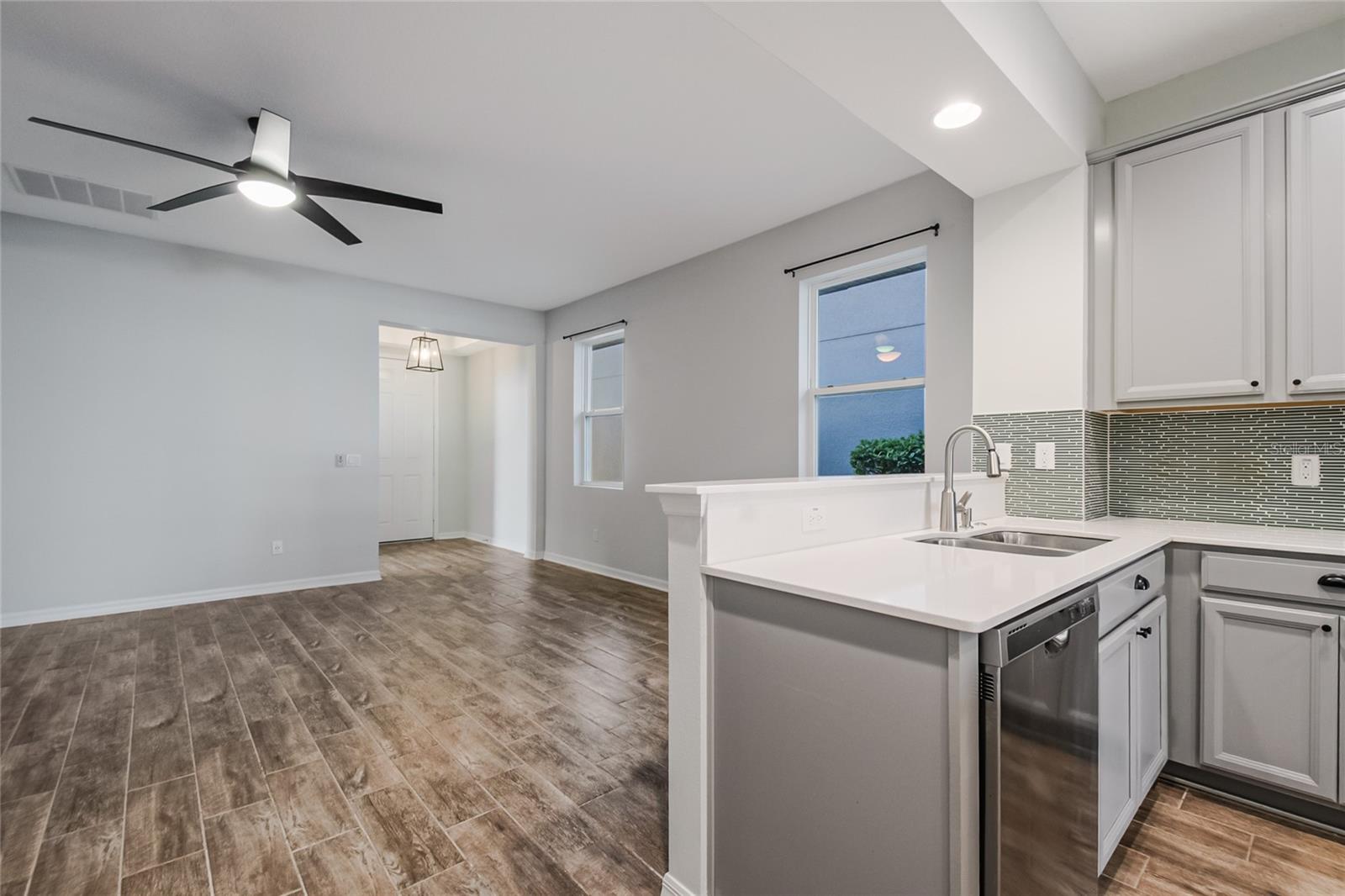 ORCHARD HILLS PH 2 - Residential Lease