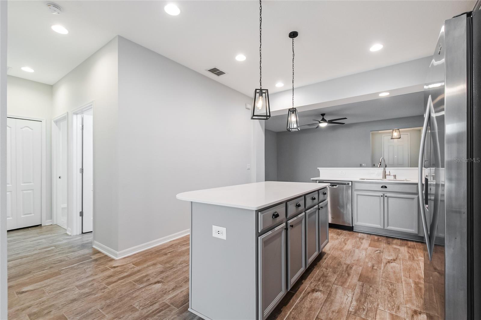 ORCHARD HILLS PH 2 - Residential Lease