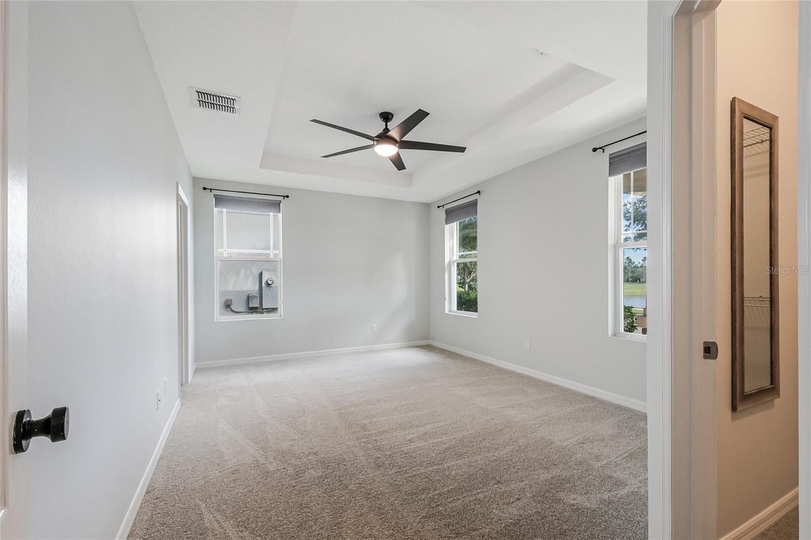 ORCHARD HILLS PH 2 - Residential Lease