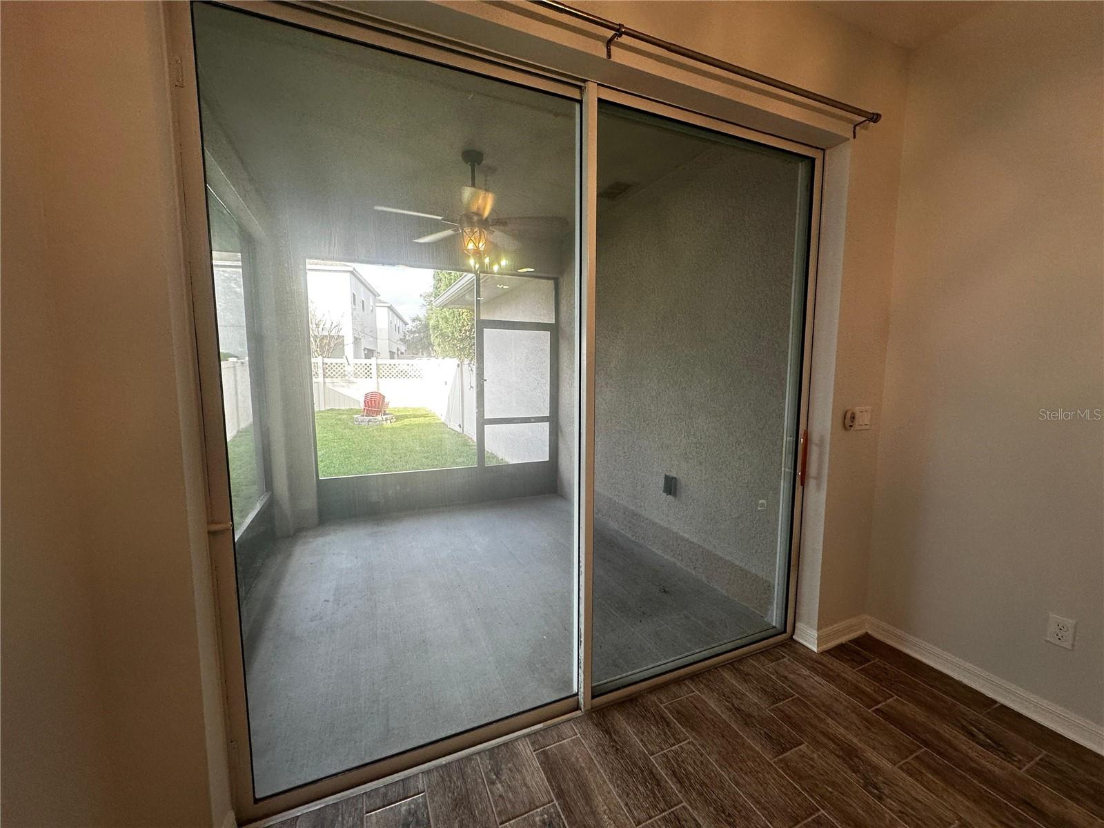 ORCHARD HILLS PH 2 - Residential Lease