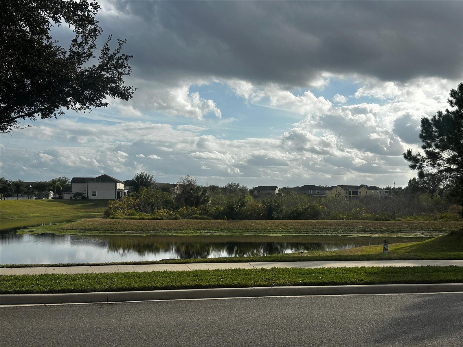 ORCHARD HILLS PH 2 - Residential Lease