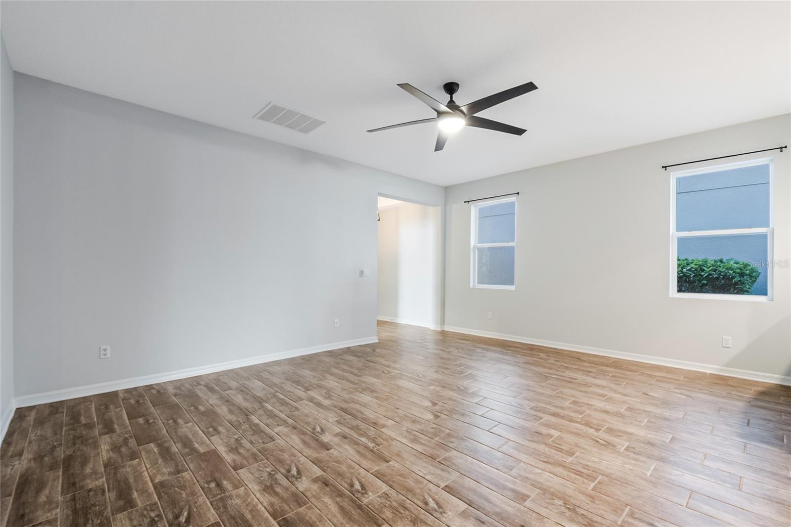 ORCHARD HILLS PH 2 - Residential Lease