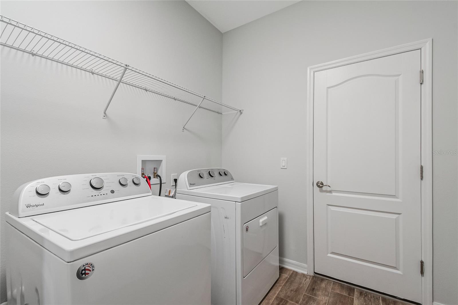 ORCHARD HILLS PH 2 - Residential Lease