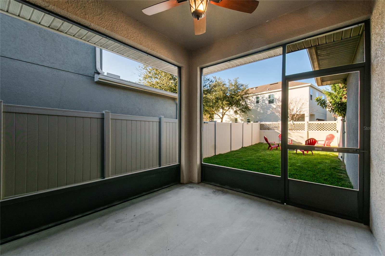 ORCHARD HILLS PH 2 - Residential Lease