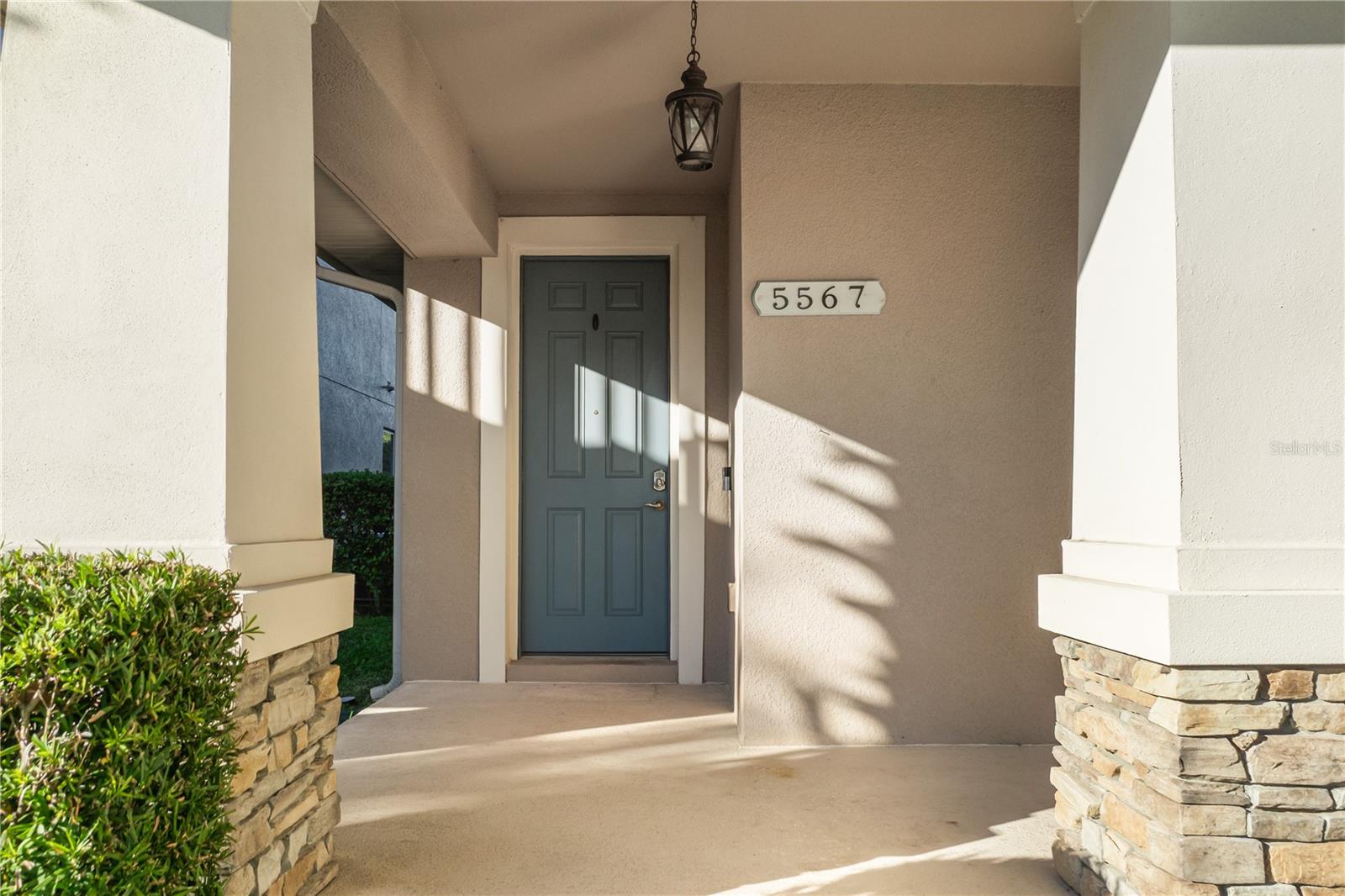 ORCHARD HILLS PH 2 - Residential Lease