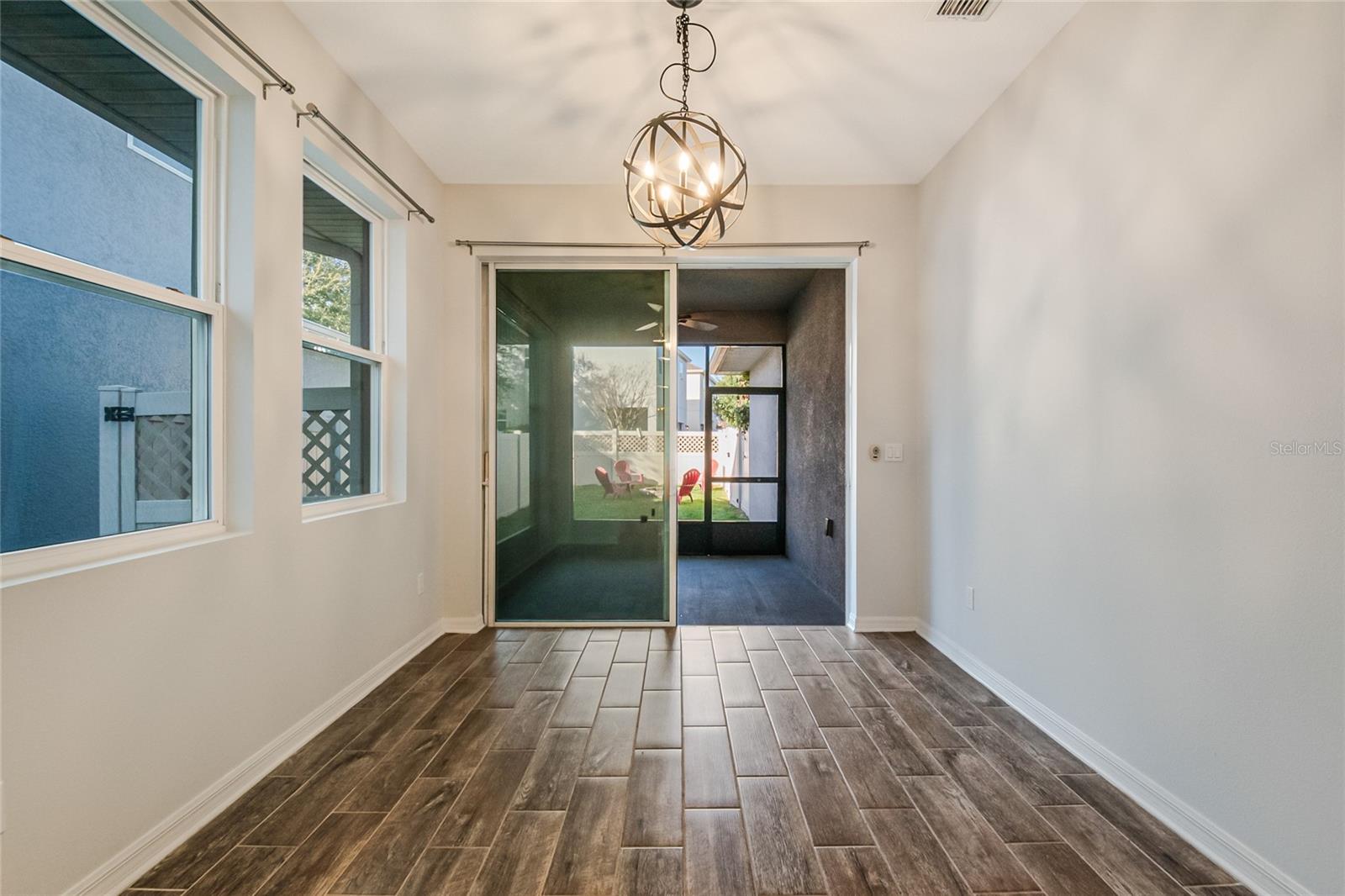 ORCHARD HILLS PH 2 - Residential Lease