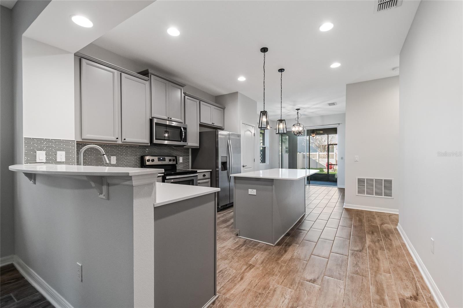 ORCHARD HILLS PH 2 - Residential Lease