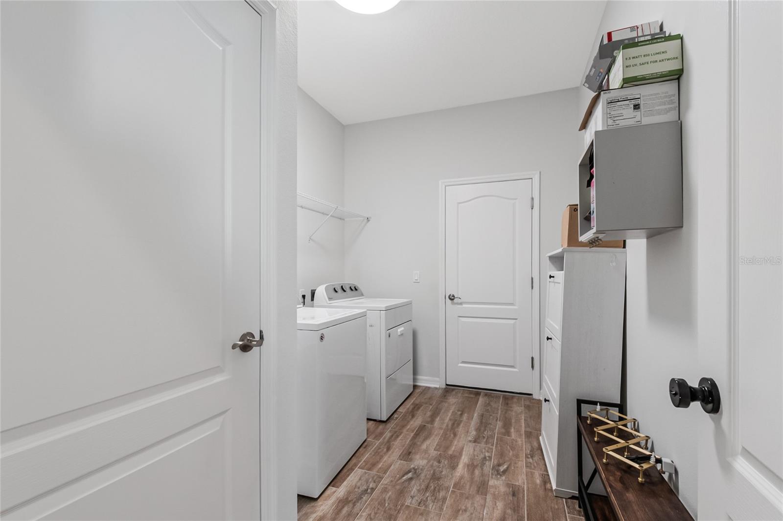 ORCHARD HILLS PH 2 - Residential Lease