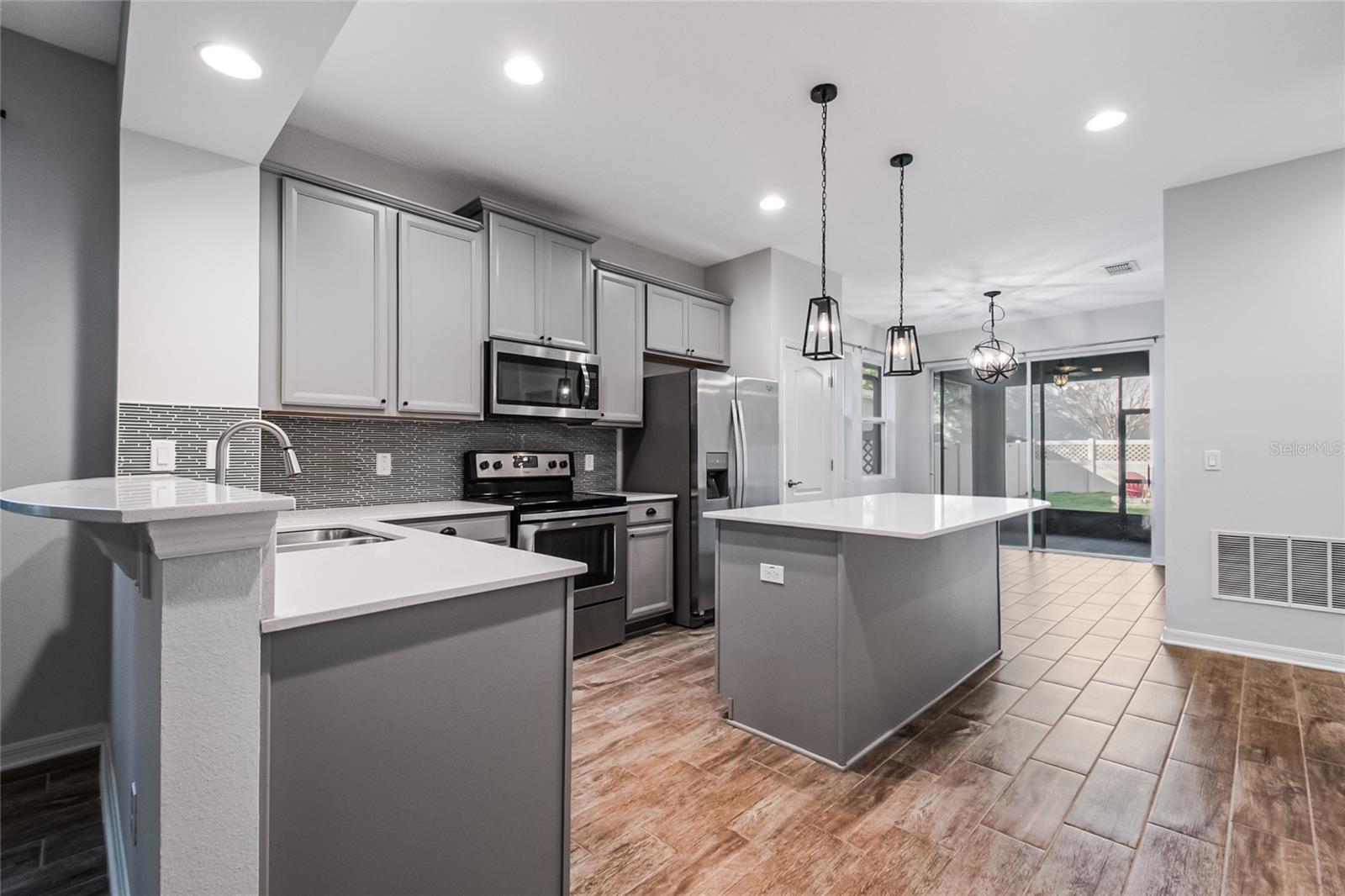 ORCHARD HILLS PH 2 - Residential Lease