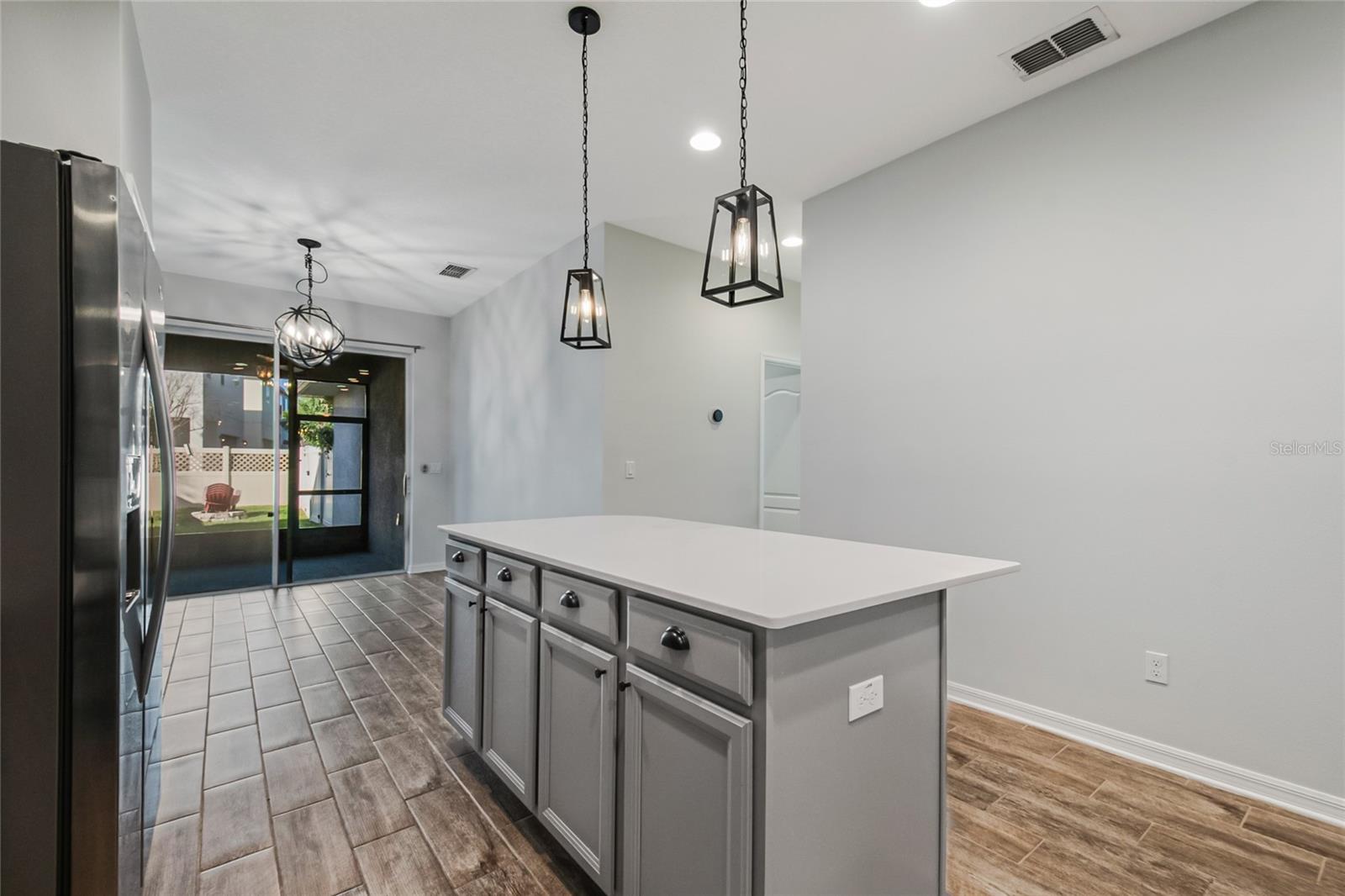 ORCHARD HILLS PH 2 - Residential Lease