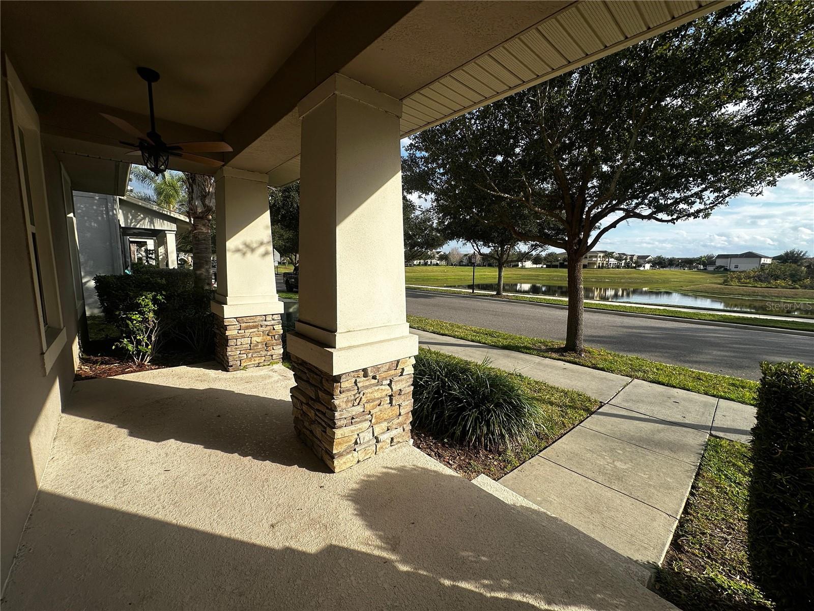 ORCHARD HILLS PH 2 - Residential Lease