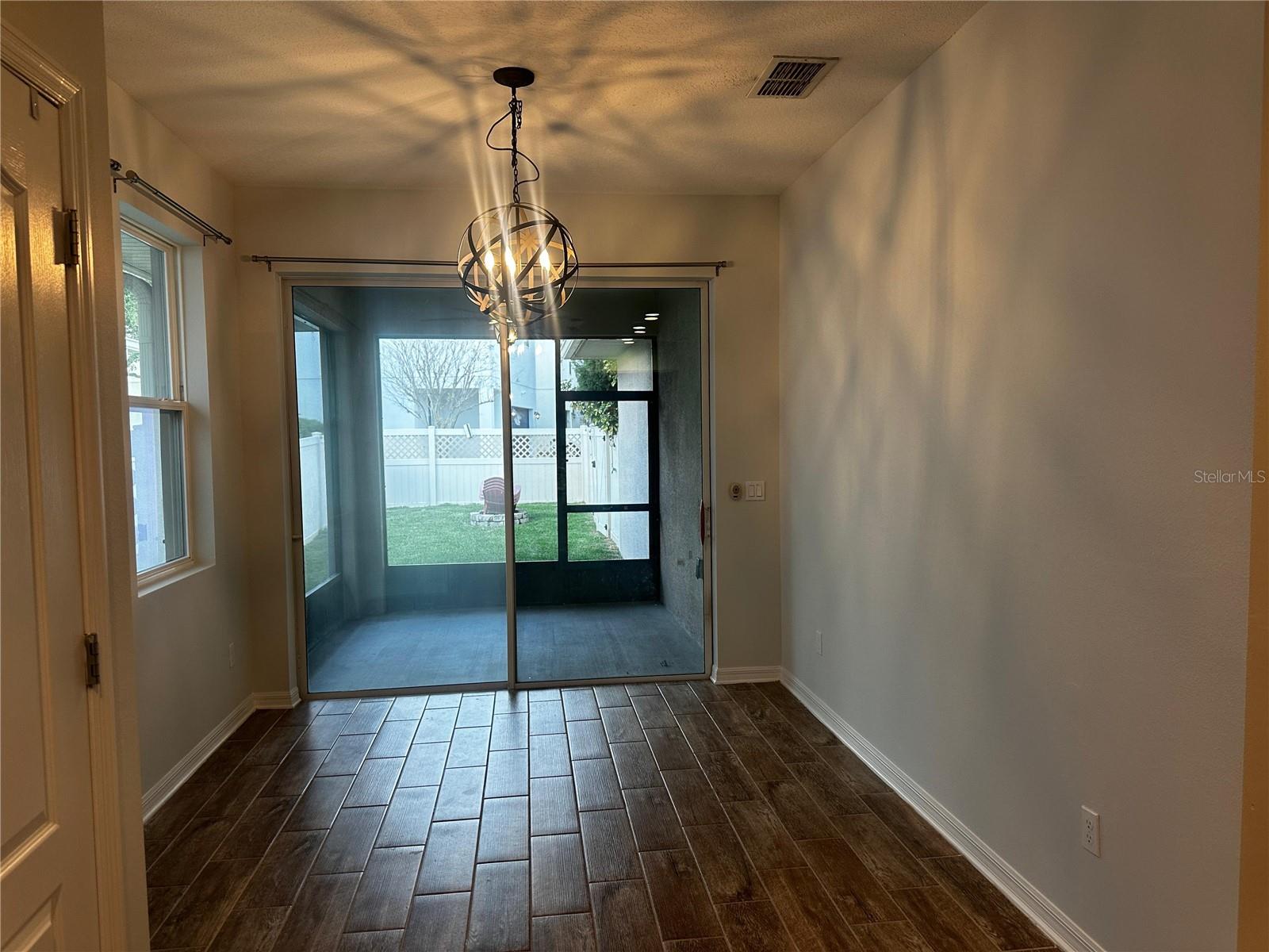 ORCHARD HILLS PH 2 - Residential Lease