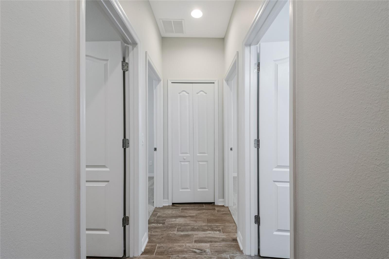 ORCHARD HILLS PH 2 - Residential Lease