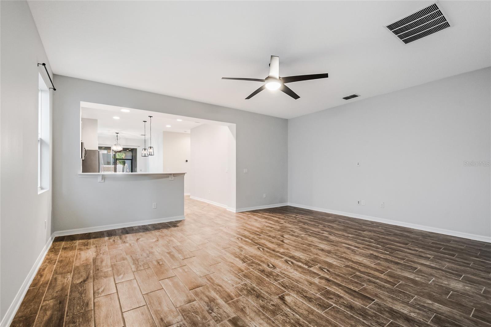 ORCHARD HILLS PH 2 - Residential Lease