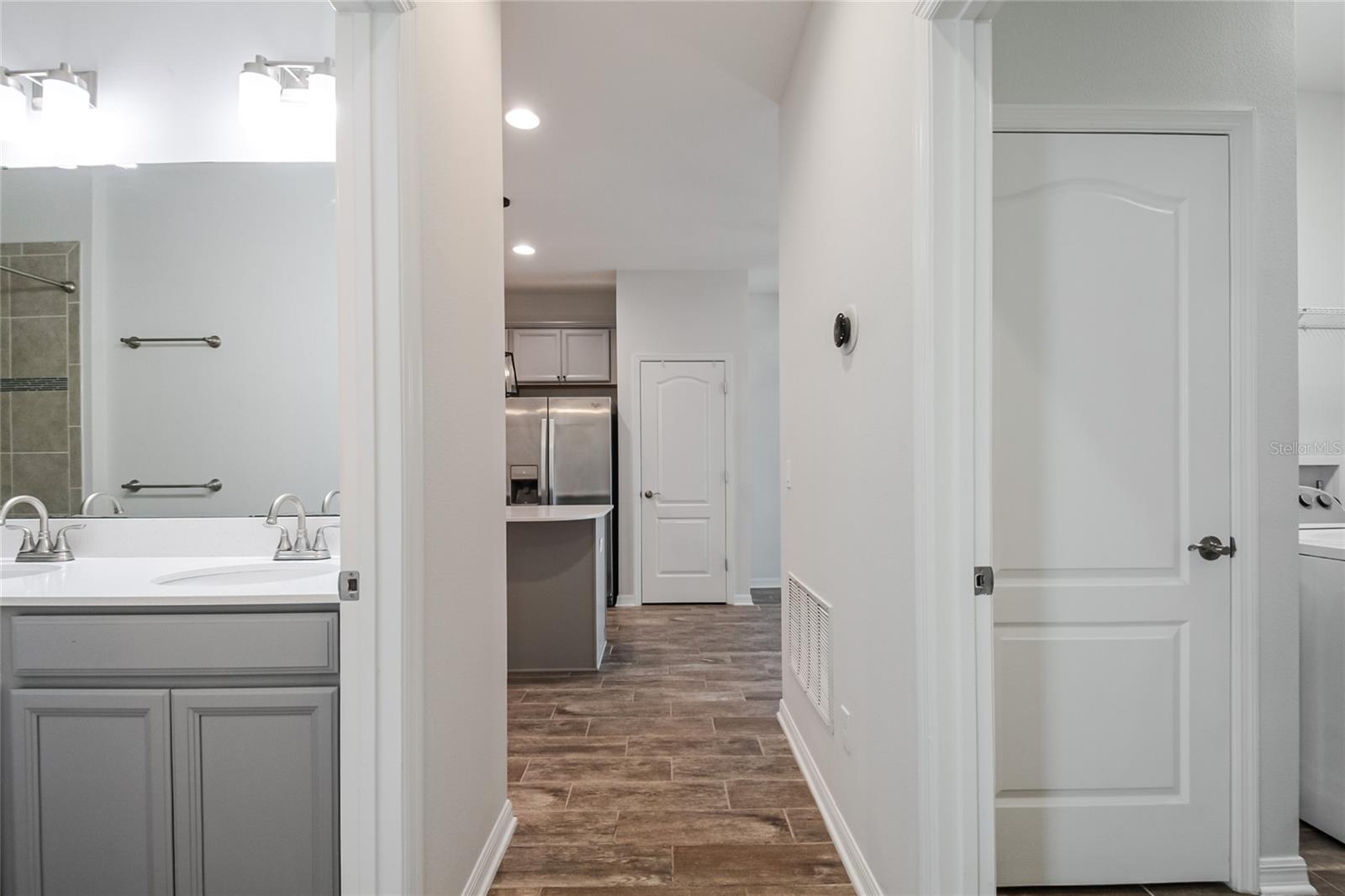 ORCHARD HILLS PH 2 - Residential Lease