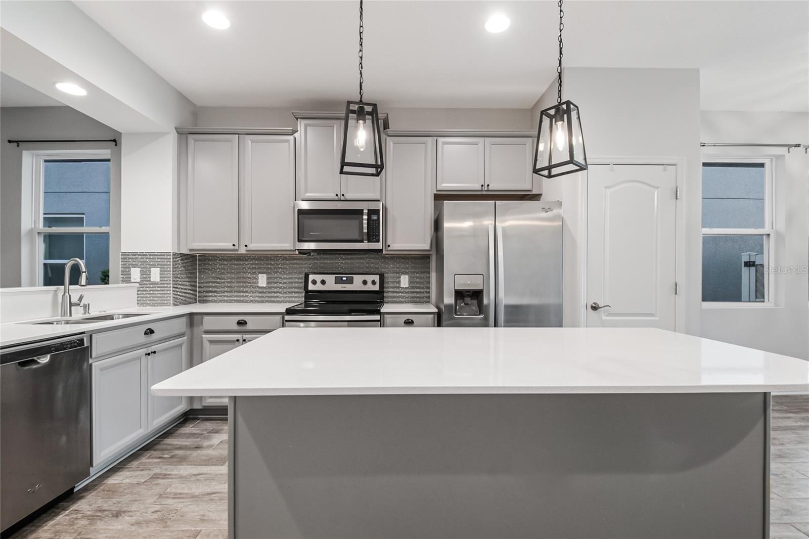 ORCHARD HILLS PH 2 - Residential Lease