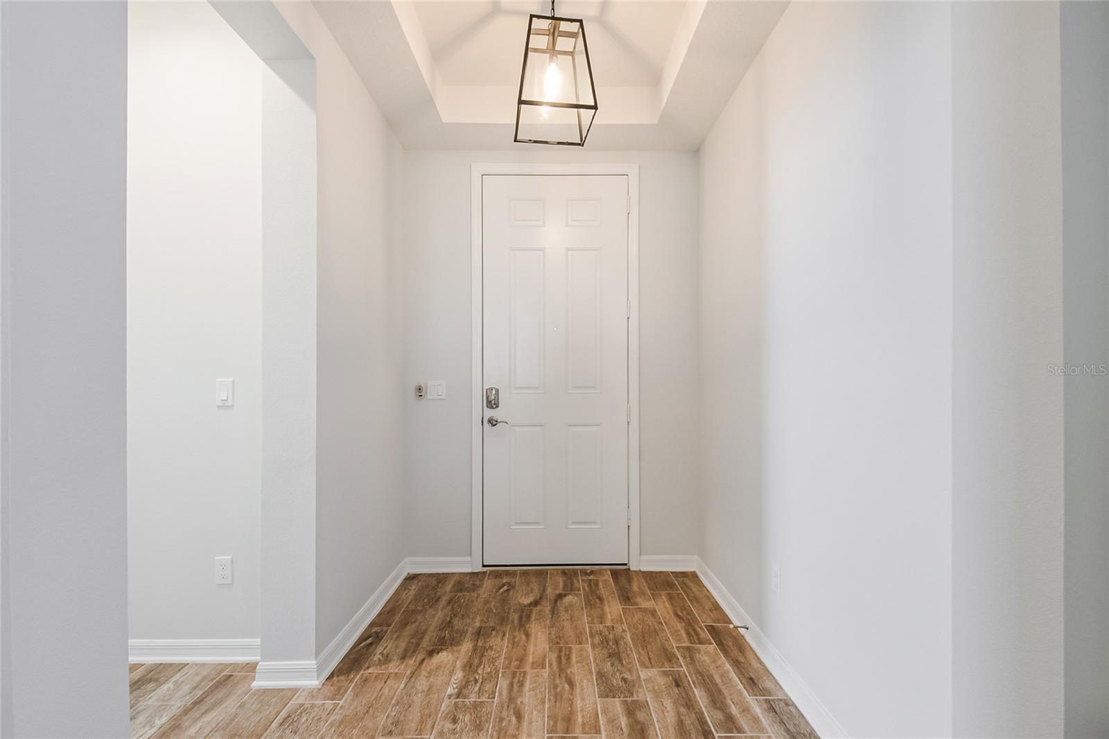 ORCHARD HILLS PH 2 - Residential Lease