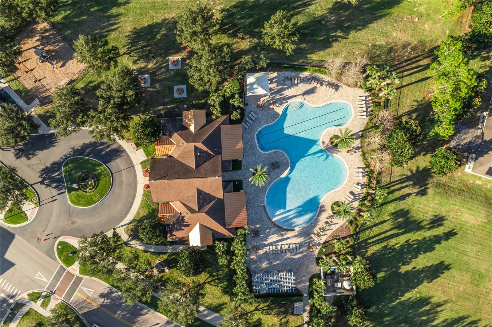 ORCHARD HILLS PH 2 - Residential Lease