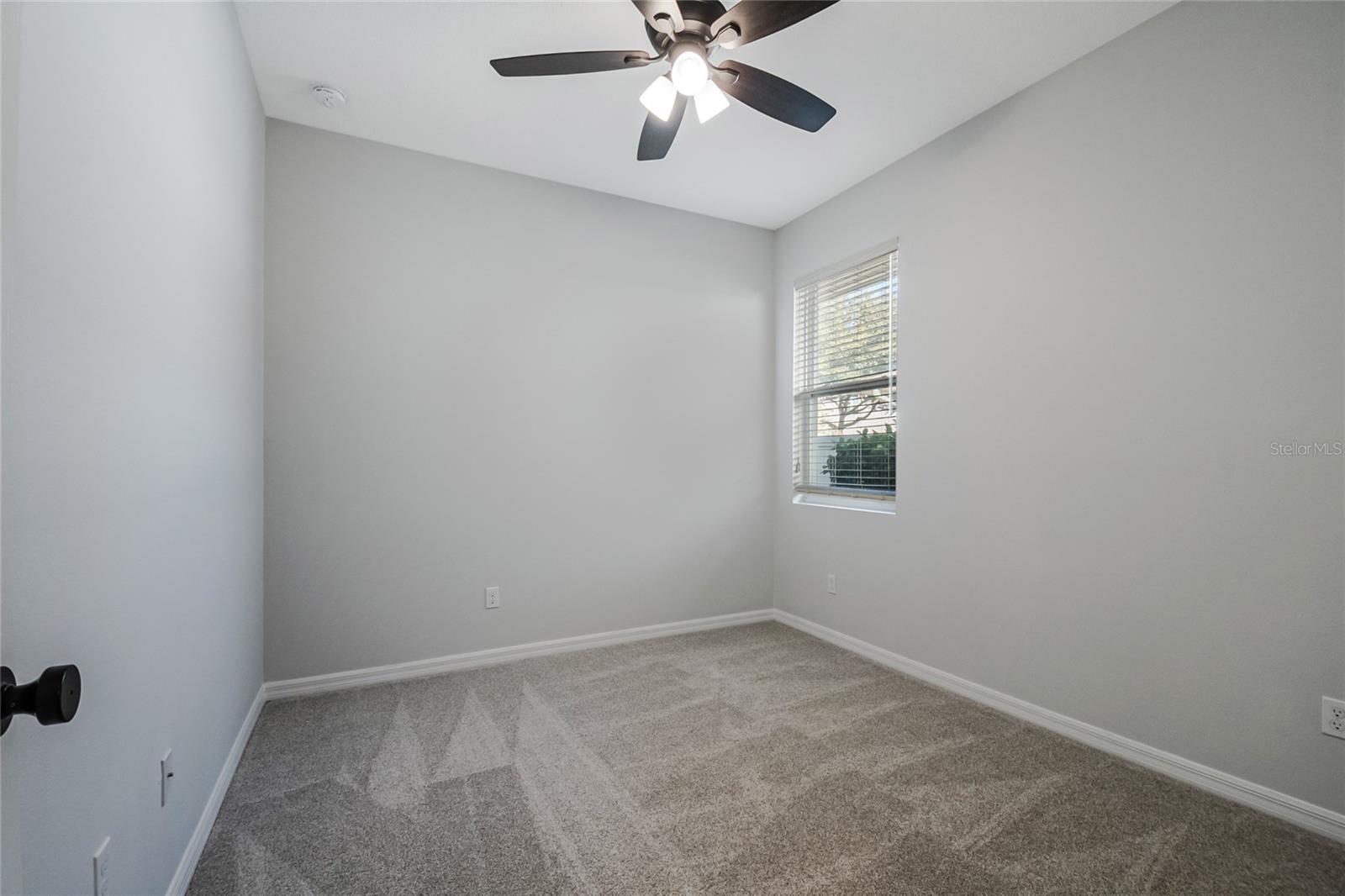 ORCHARD HILLS PH 2 - Residential Lease