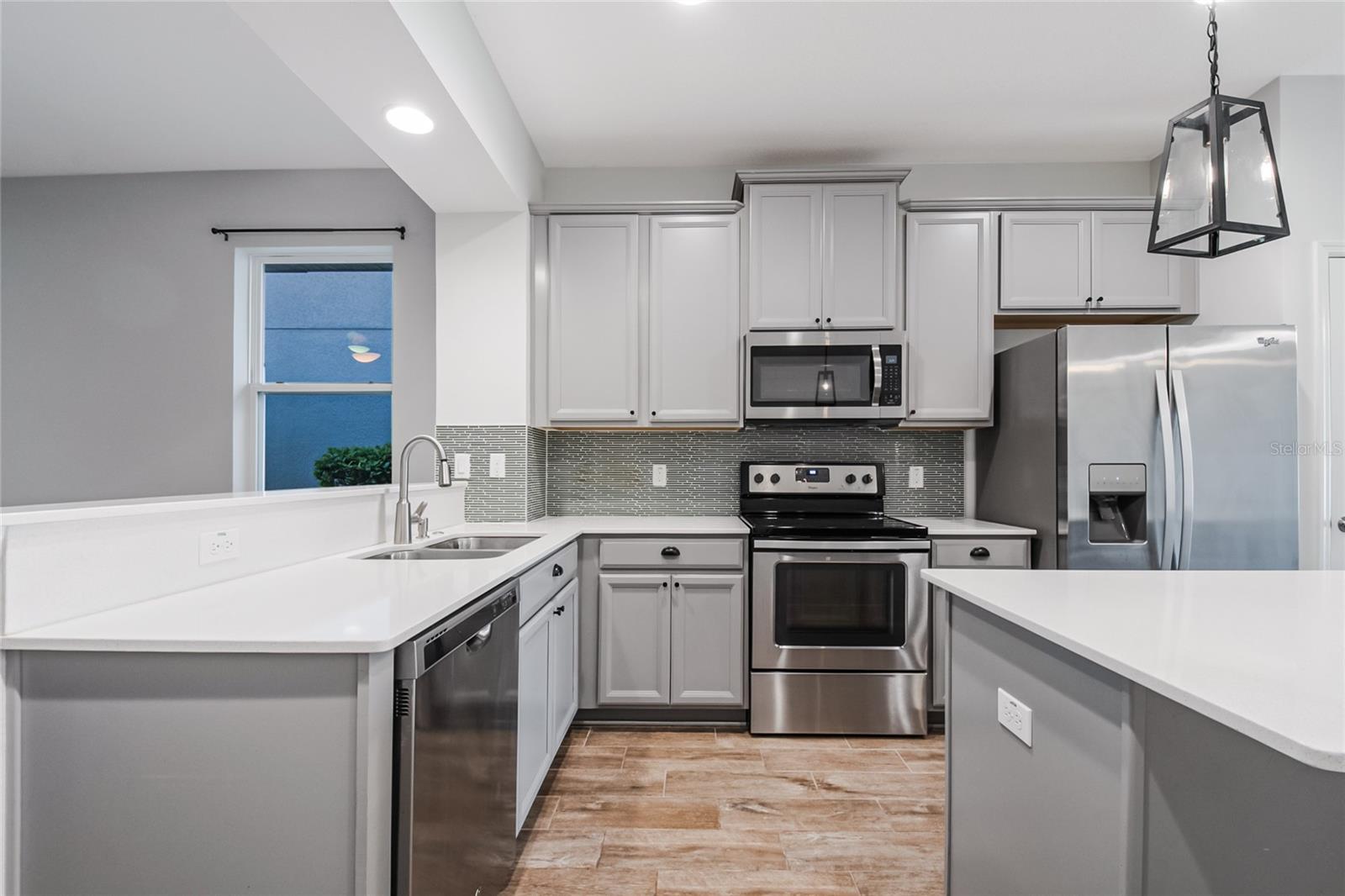 ORCHARD HILLS PH 2 - Residential Lease