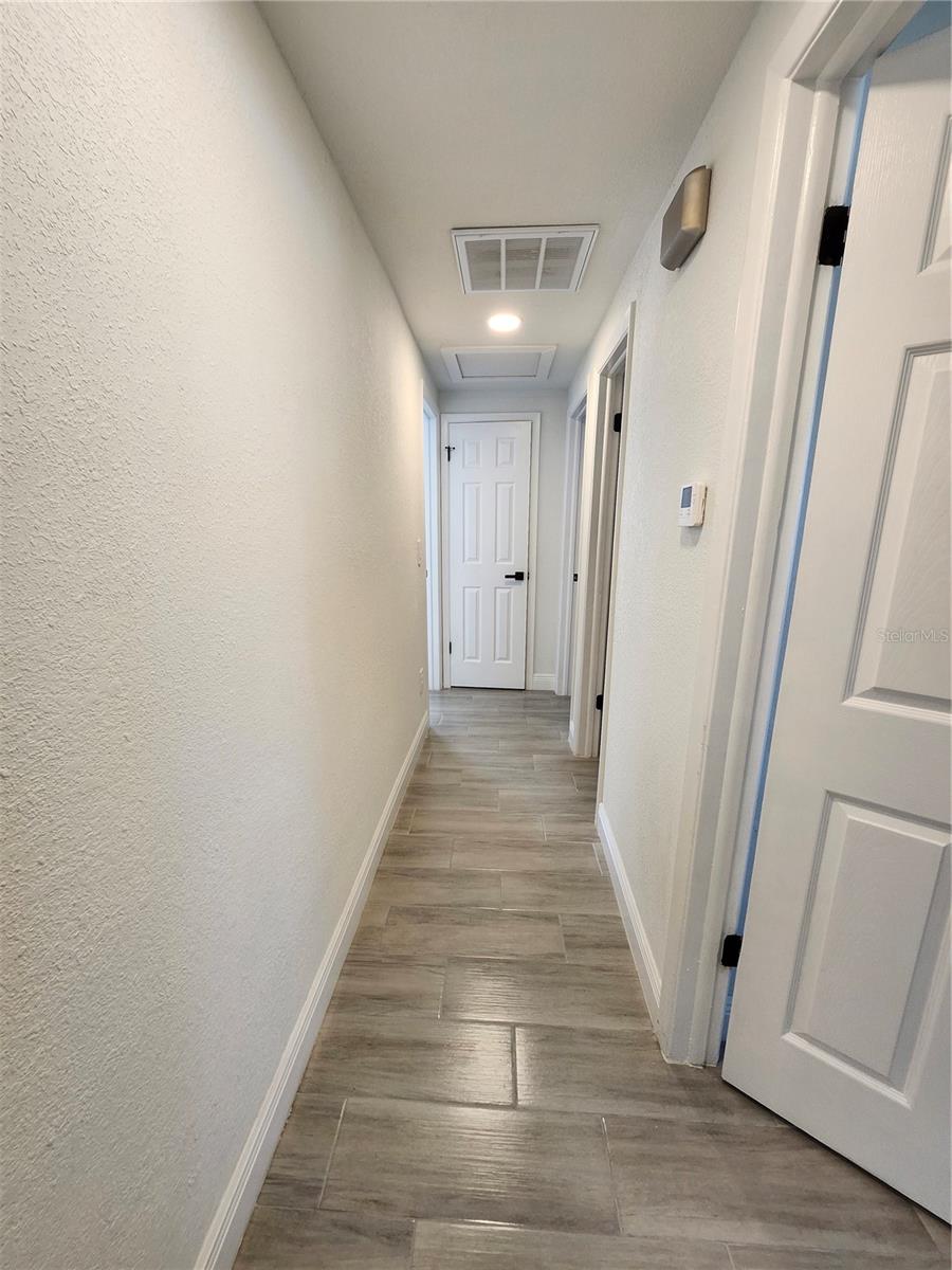 HALGREEN MANOR-UNIT 2 - Residential