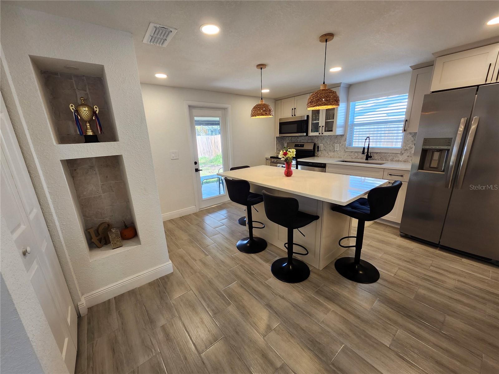 HALGREEN MANOR-UNIT 2 - Residential