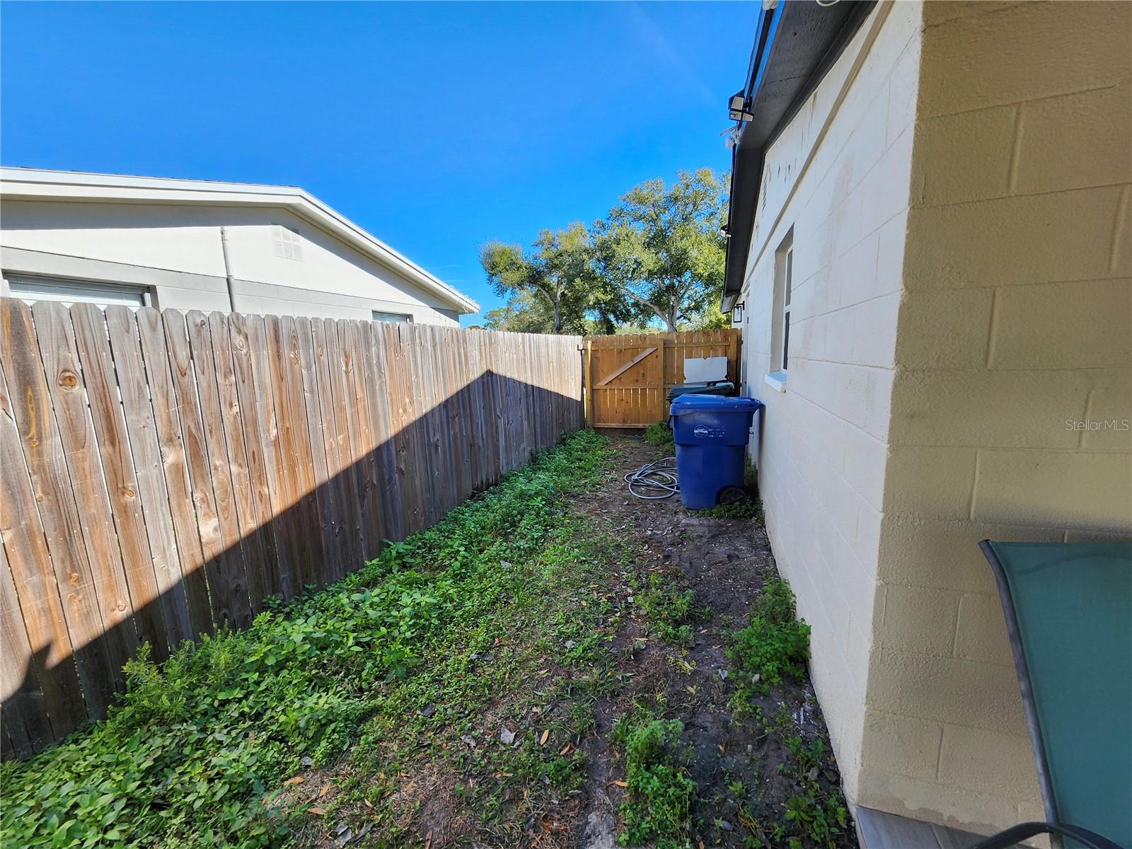 HALGREEN MANOR-UNIT 2 - Residential