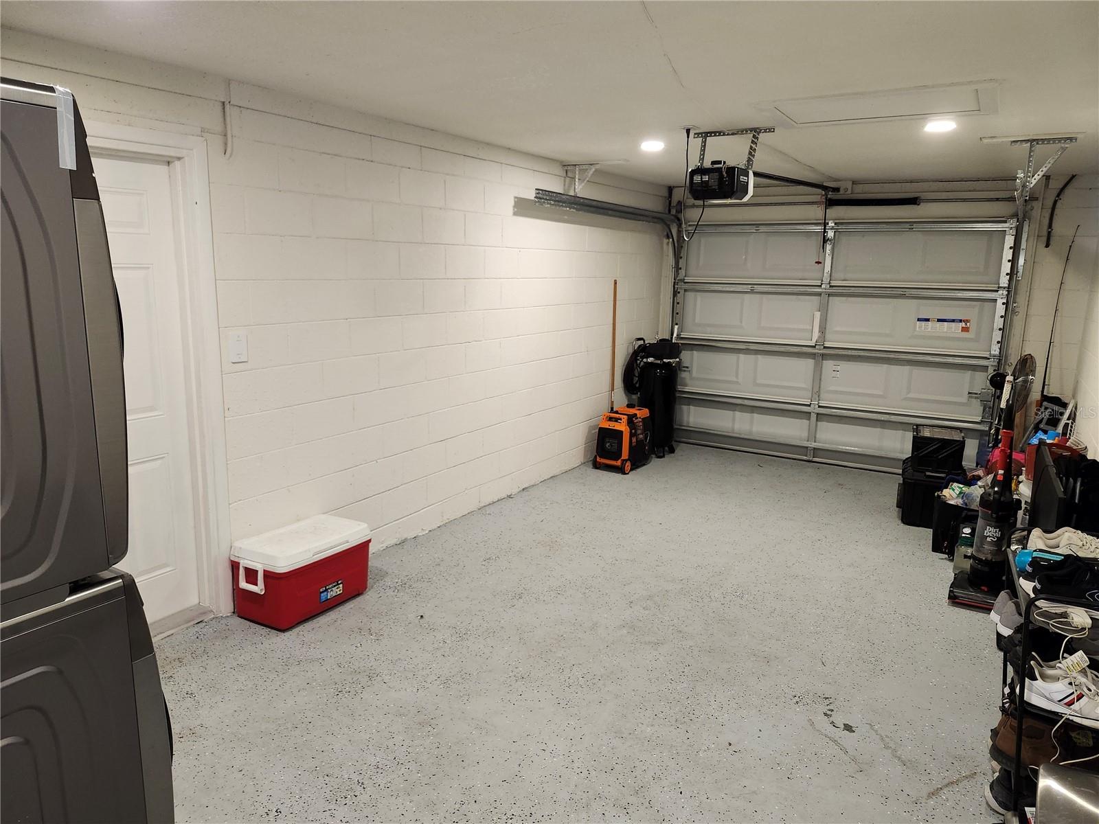 HALGREEN MANOR-UNIT 2 - Residential