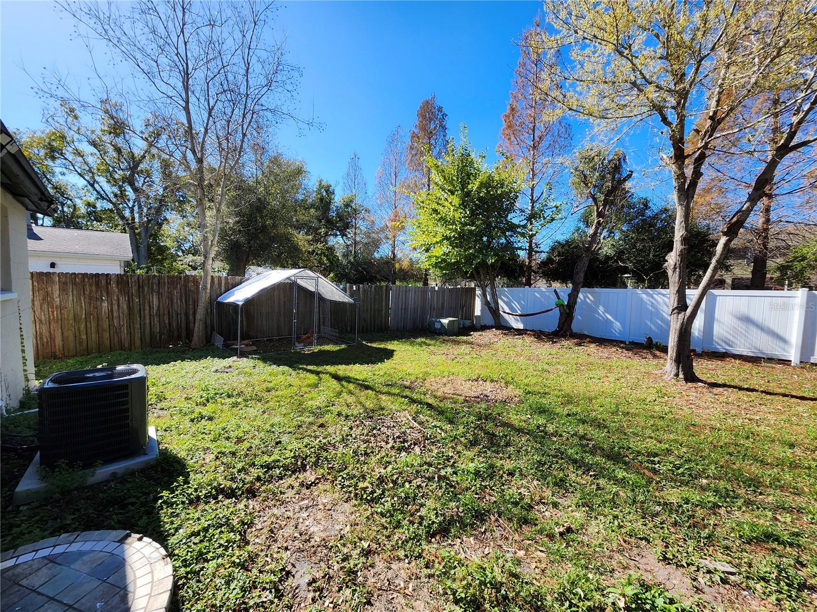 HALGREEN MANOR-UNIT 2 - Residential