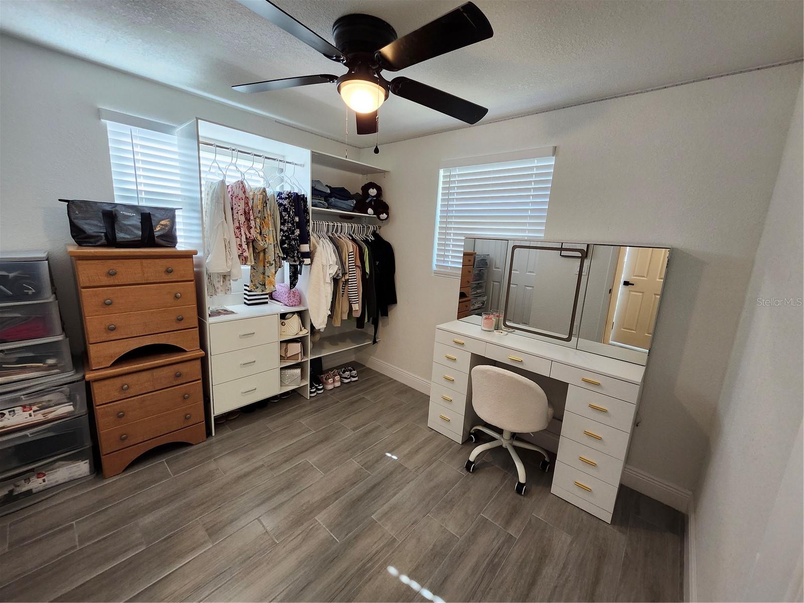 HALGREEN MANOR-UNIT 2 - Residential