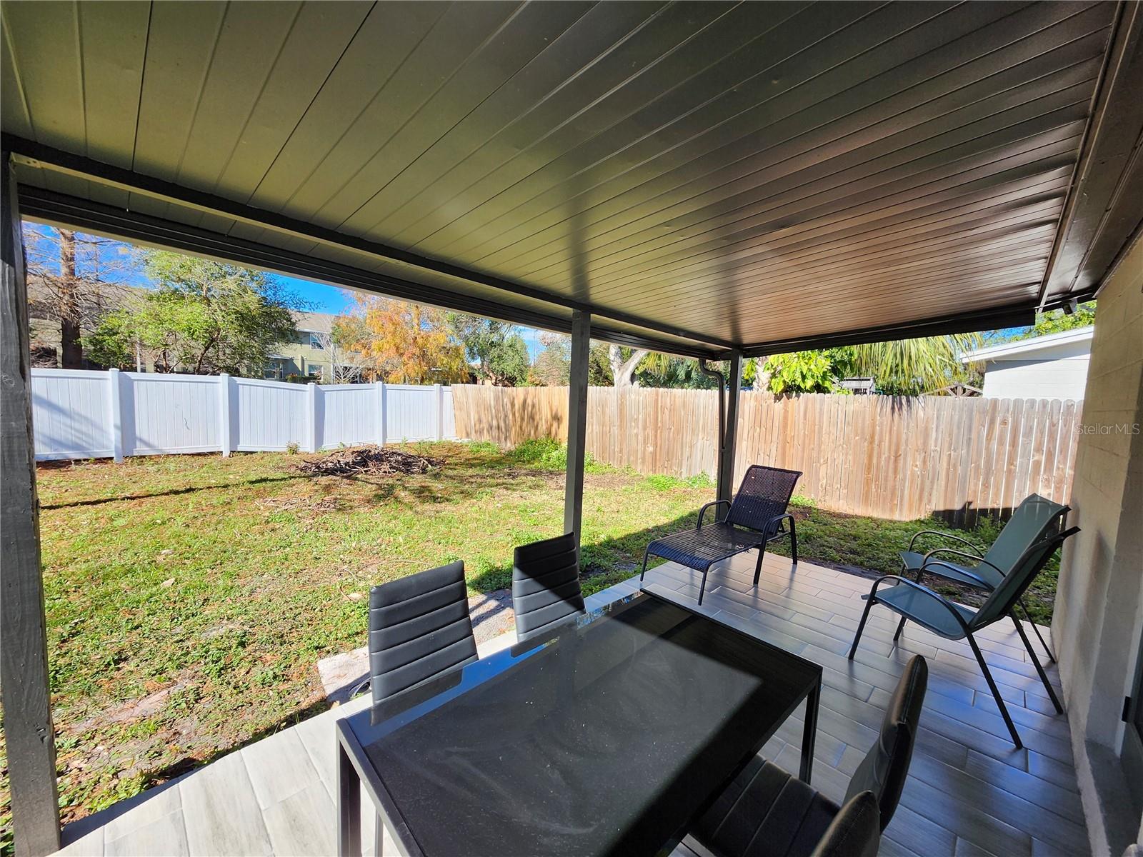 HALGREEN MANOR-UNIT 2 - Residential