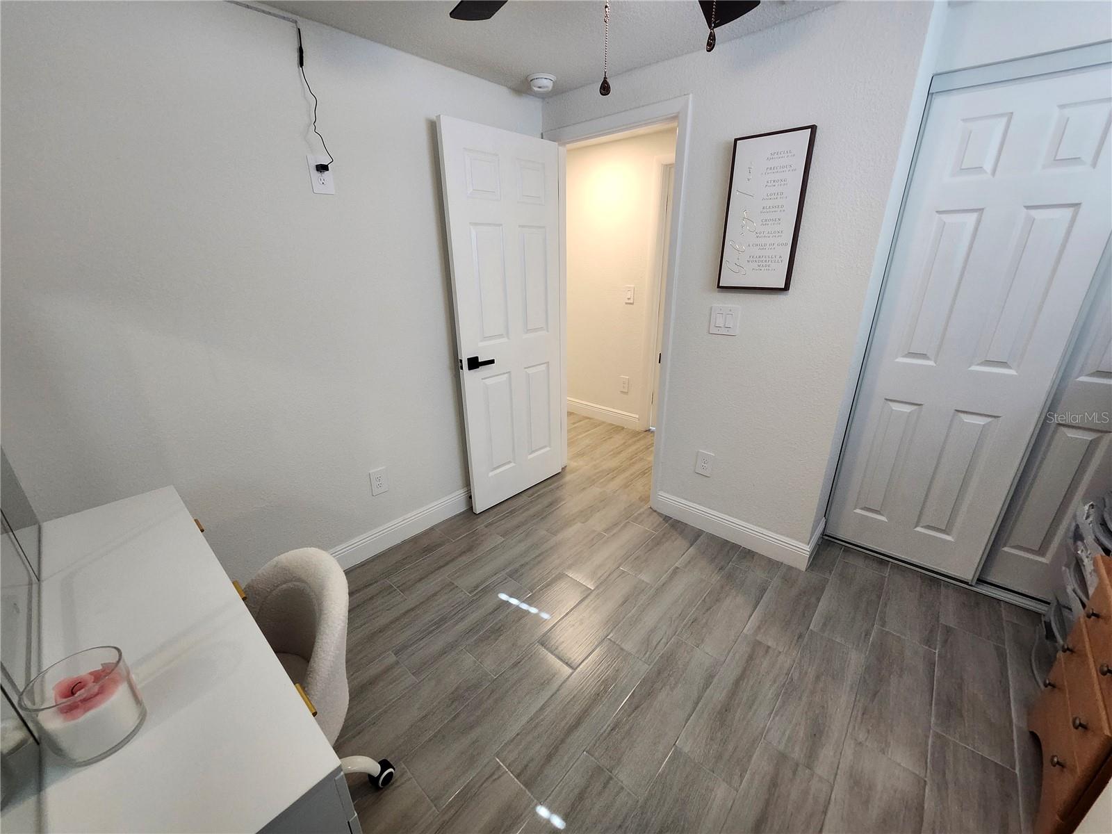 HALGREEN MANOR-UNIT 2 - Residential