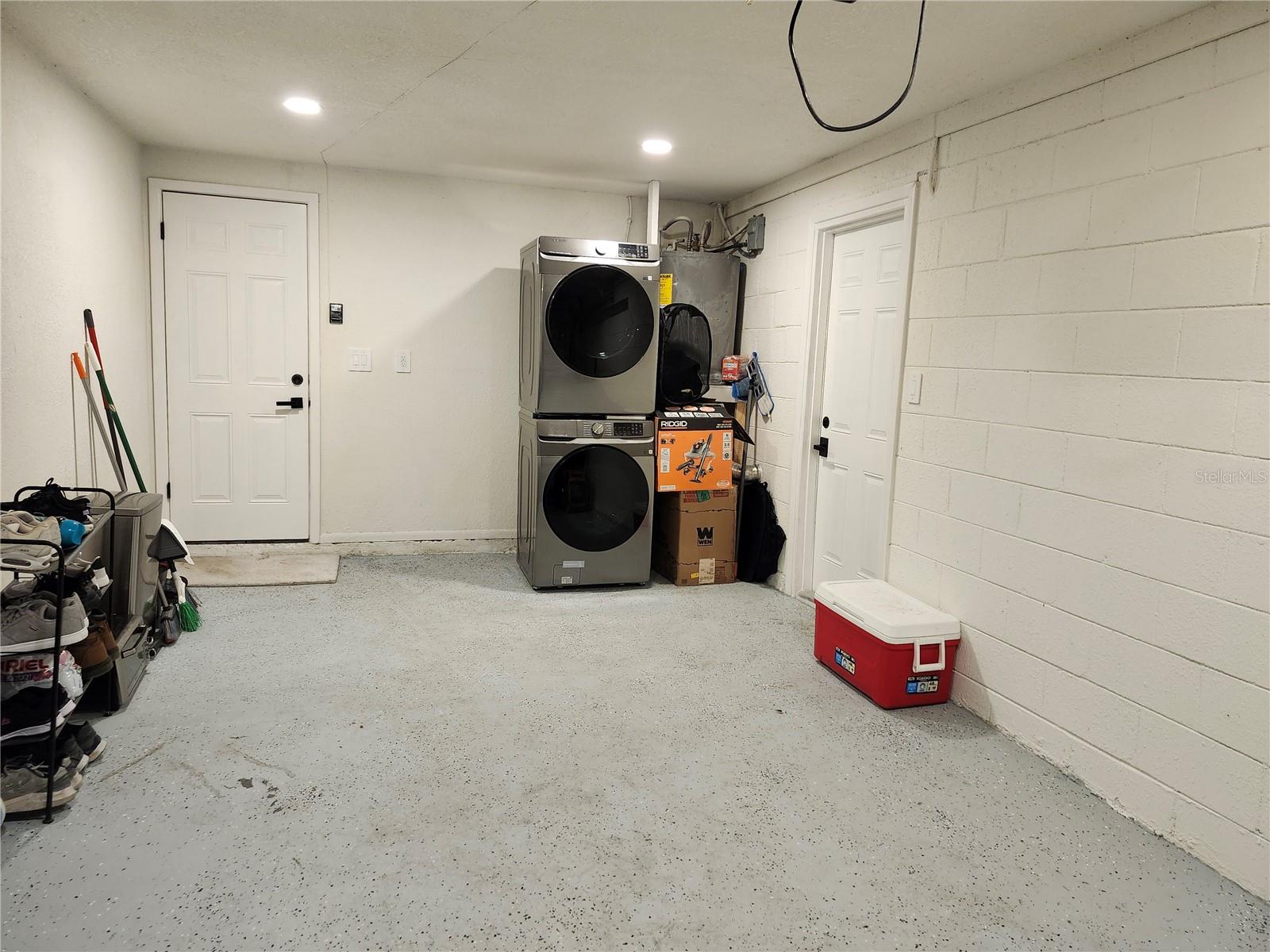 HALGREEN MANOR-UNIT 2 - Residential