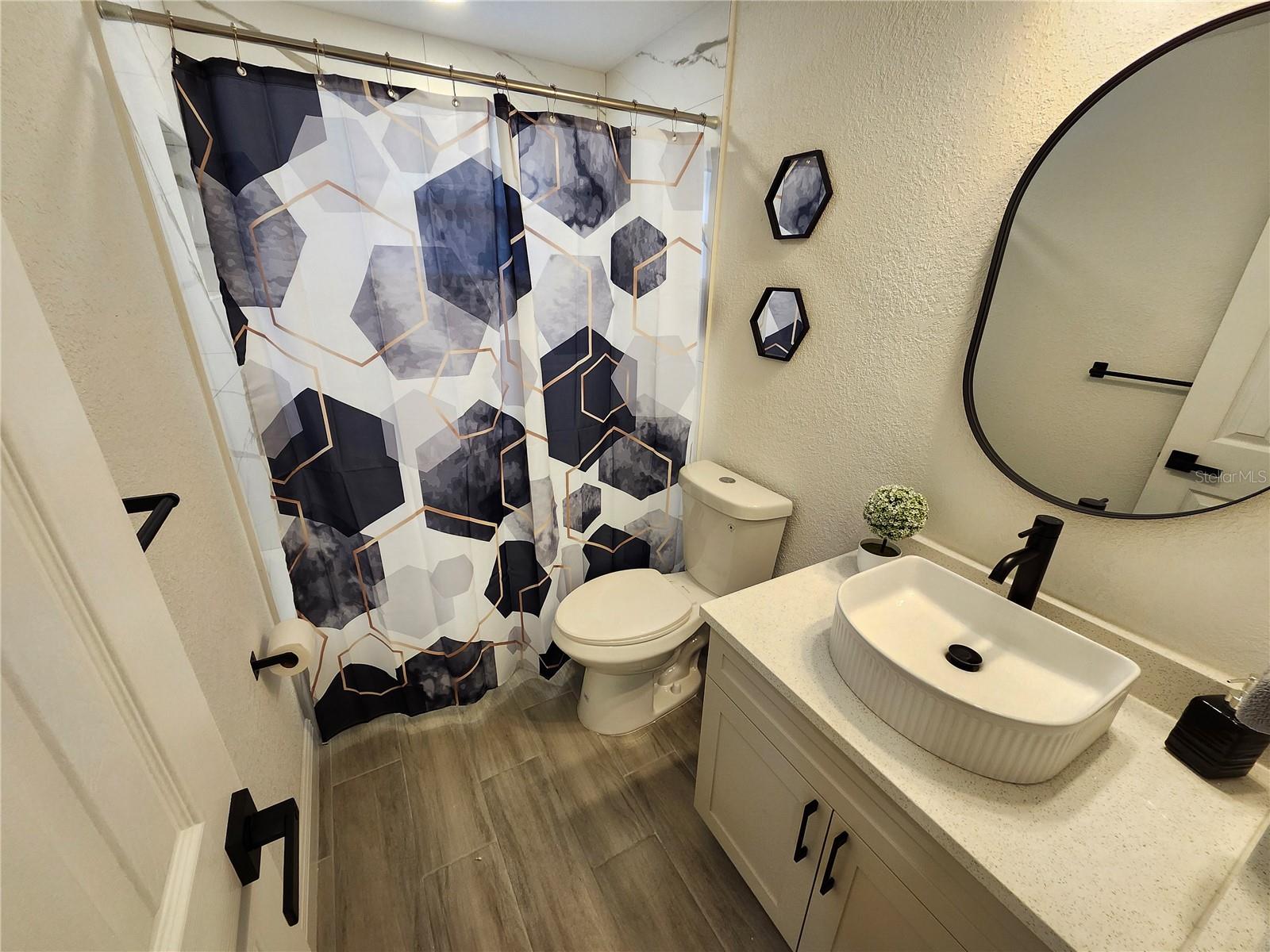 HALGREEN MANOR-UNIT 2 - Residential