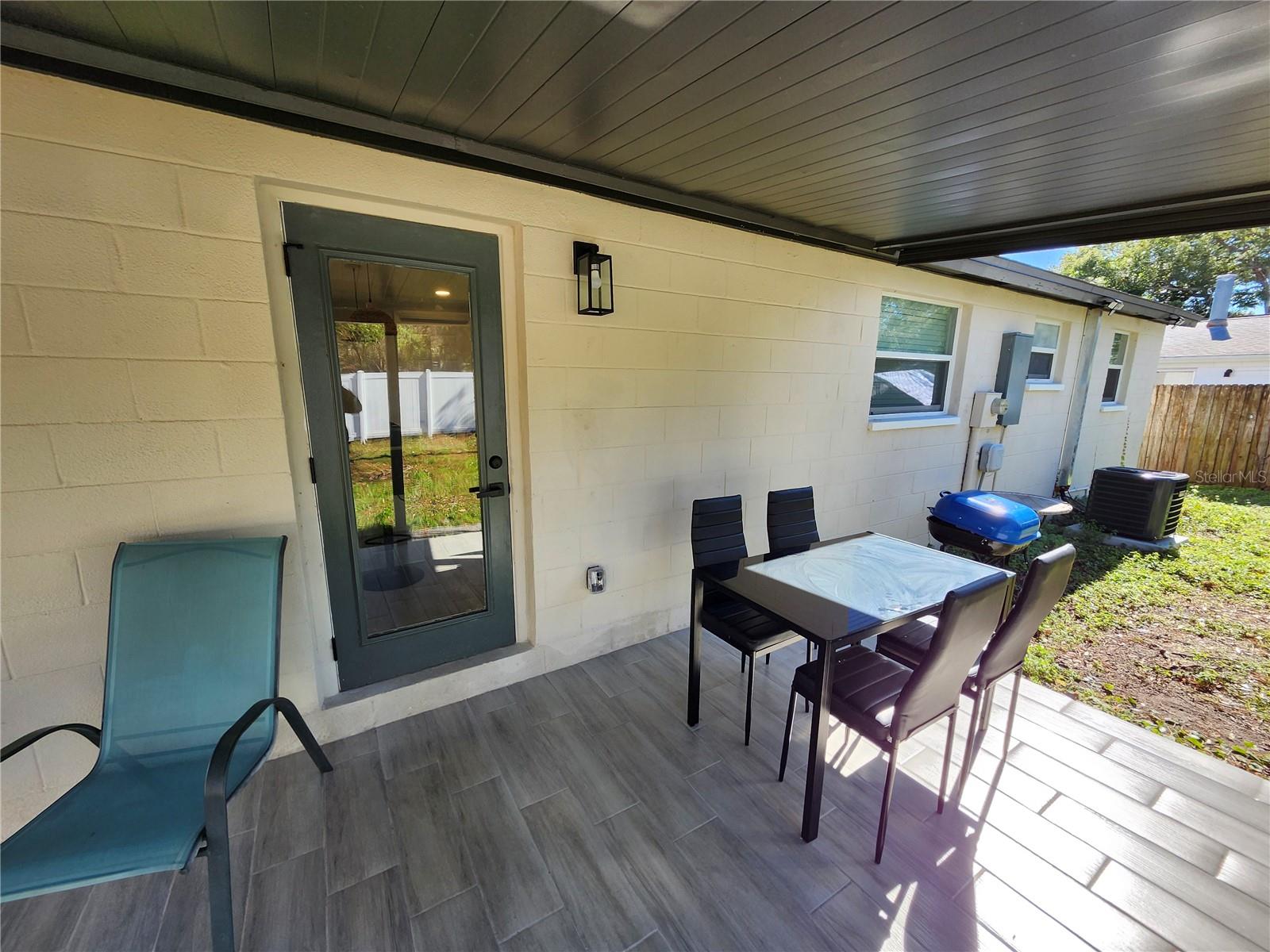 HALGREEN MANOR-UNIT 2 - Residential