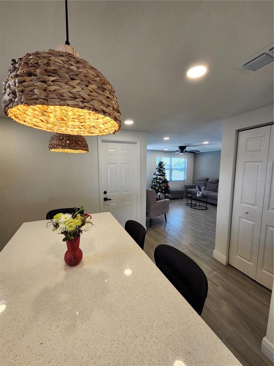 HALGREEN MANOR-UNIT 2 - Residential