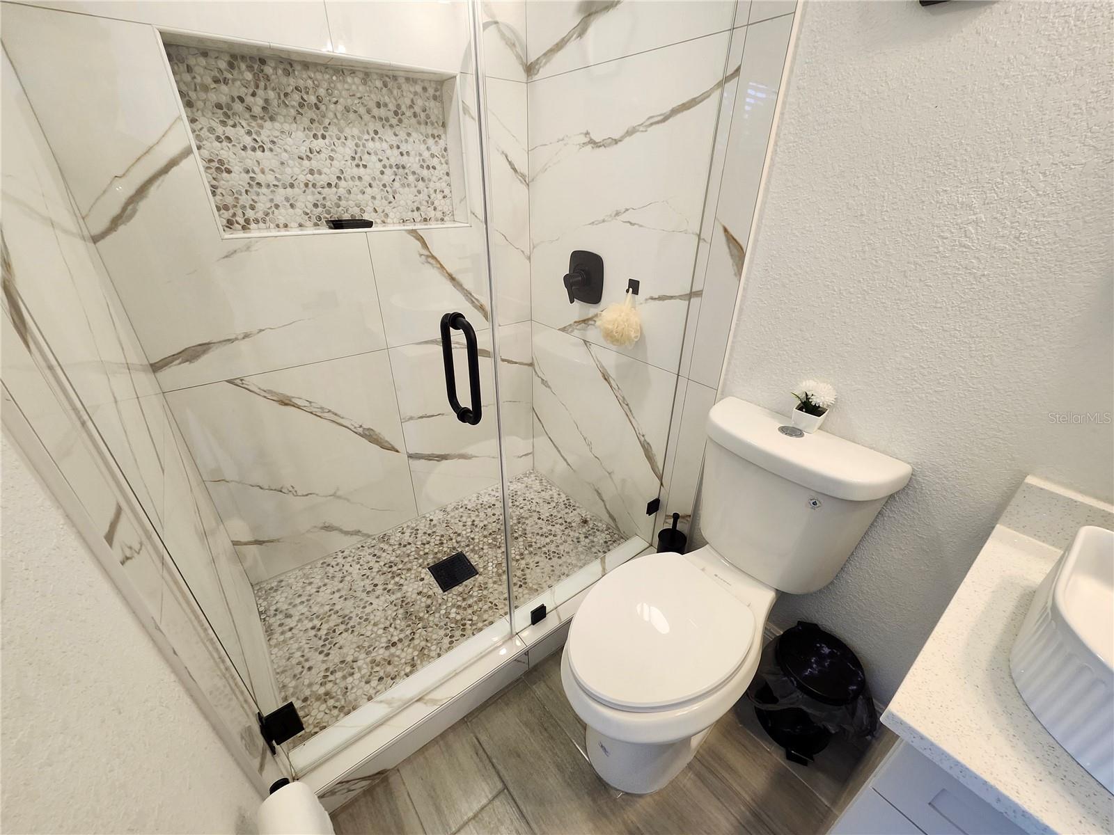 HALGREEN MANOR-UNIT 2 - Residential