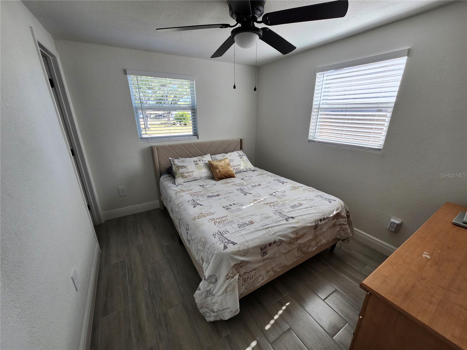 HALGREEN MANOR-UNIT 2 - Residential