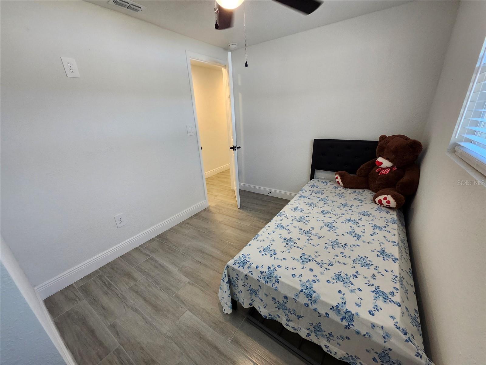 HALGREEN MANOR-UNIT 2 - Residential