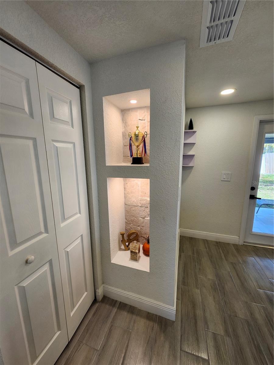 HALGREEN MANOR-UNIT 2 - Residential