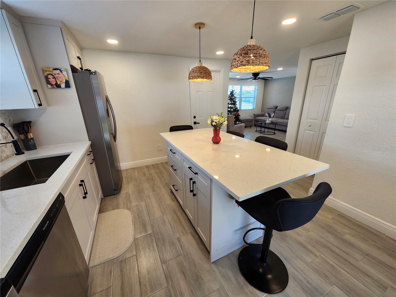 HALGREEN MANOR-UNIT 2 - Residential