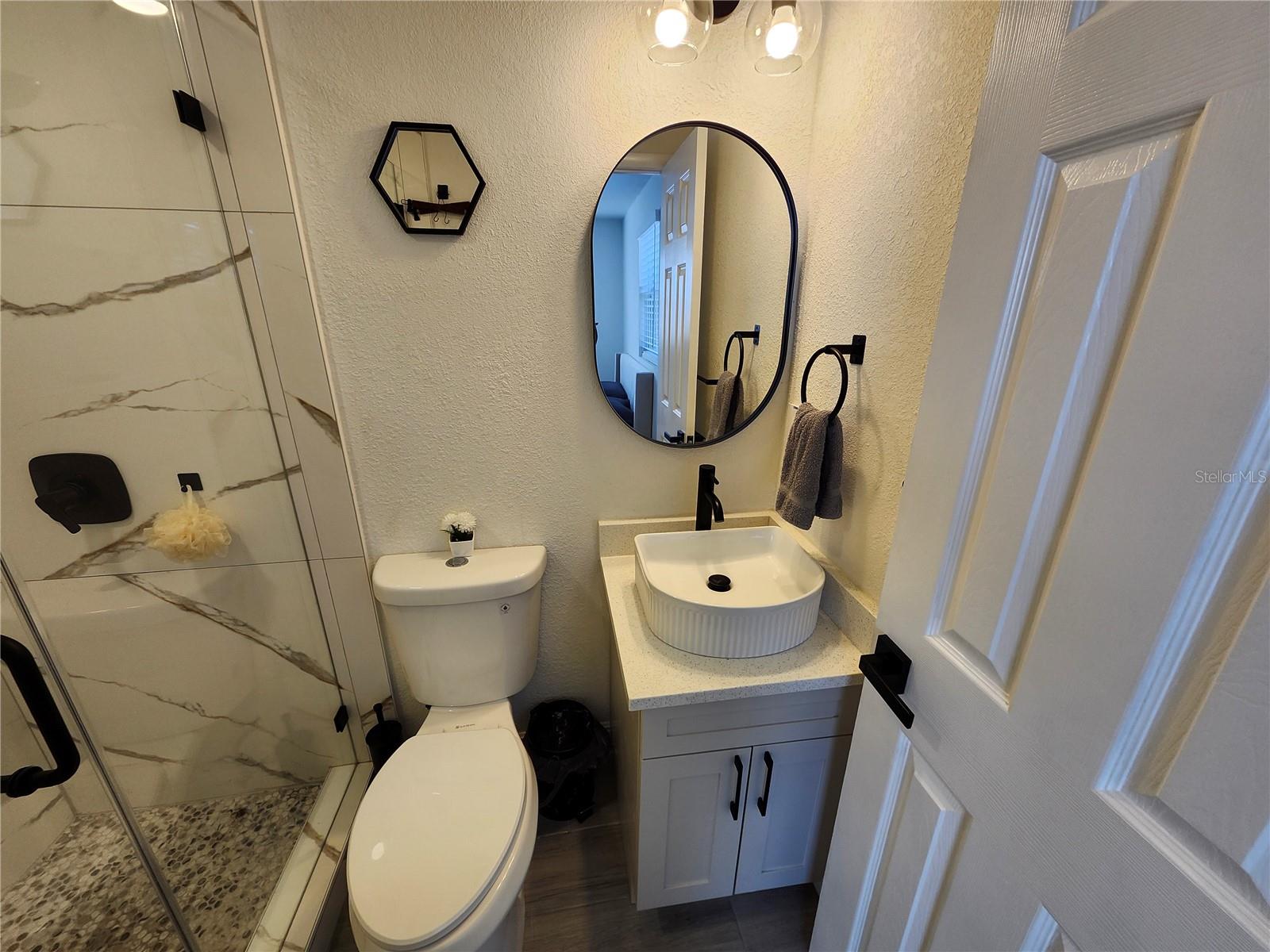 HALGREEN MANOR-UNIT 2 - Residential