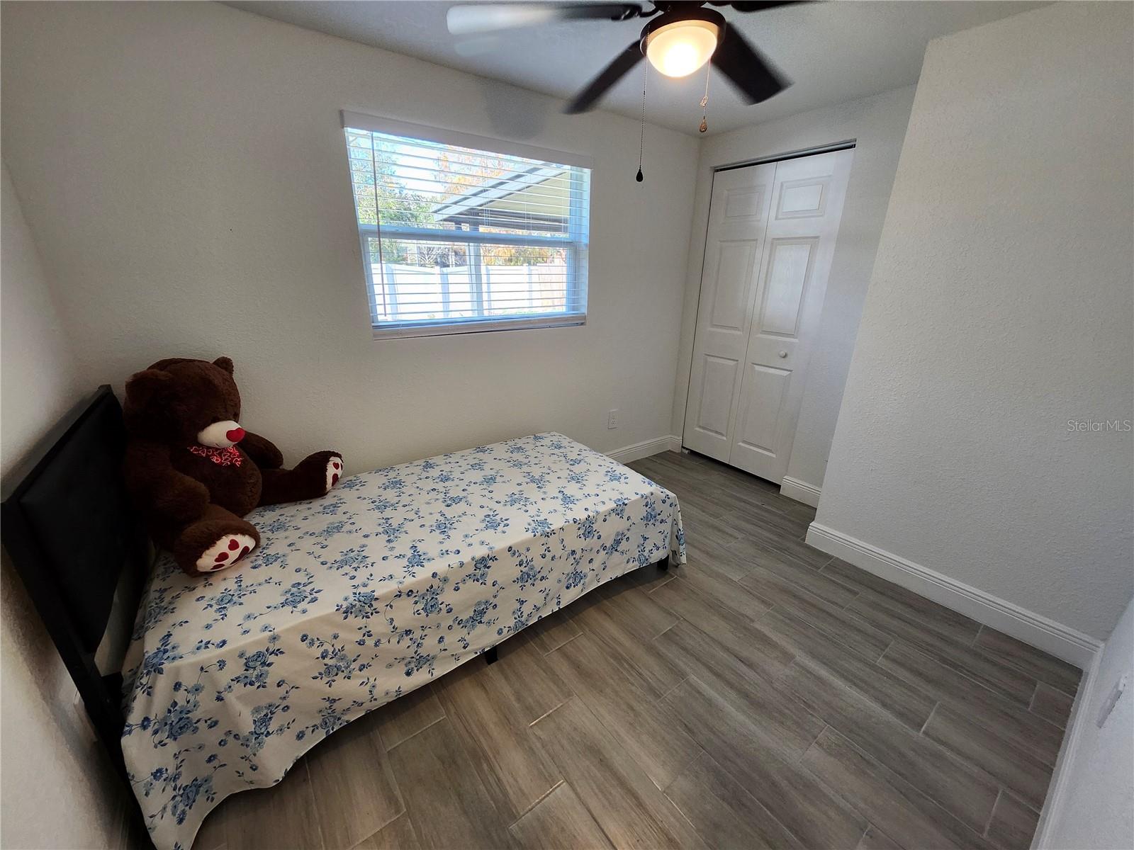 HALGREEN MANOR-UNIT 2 - Residential