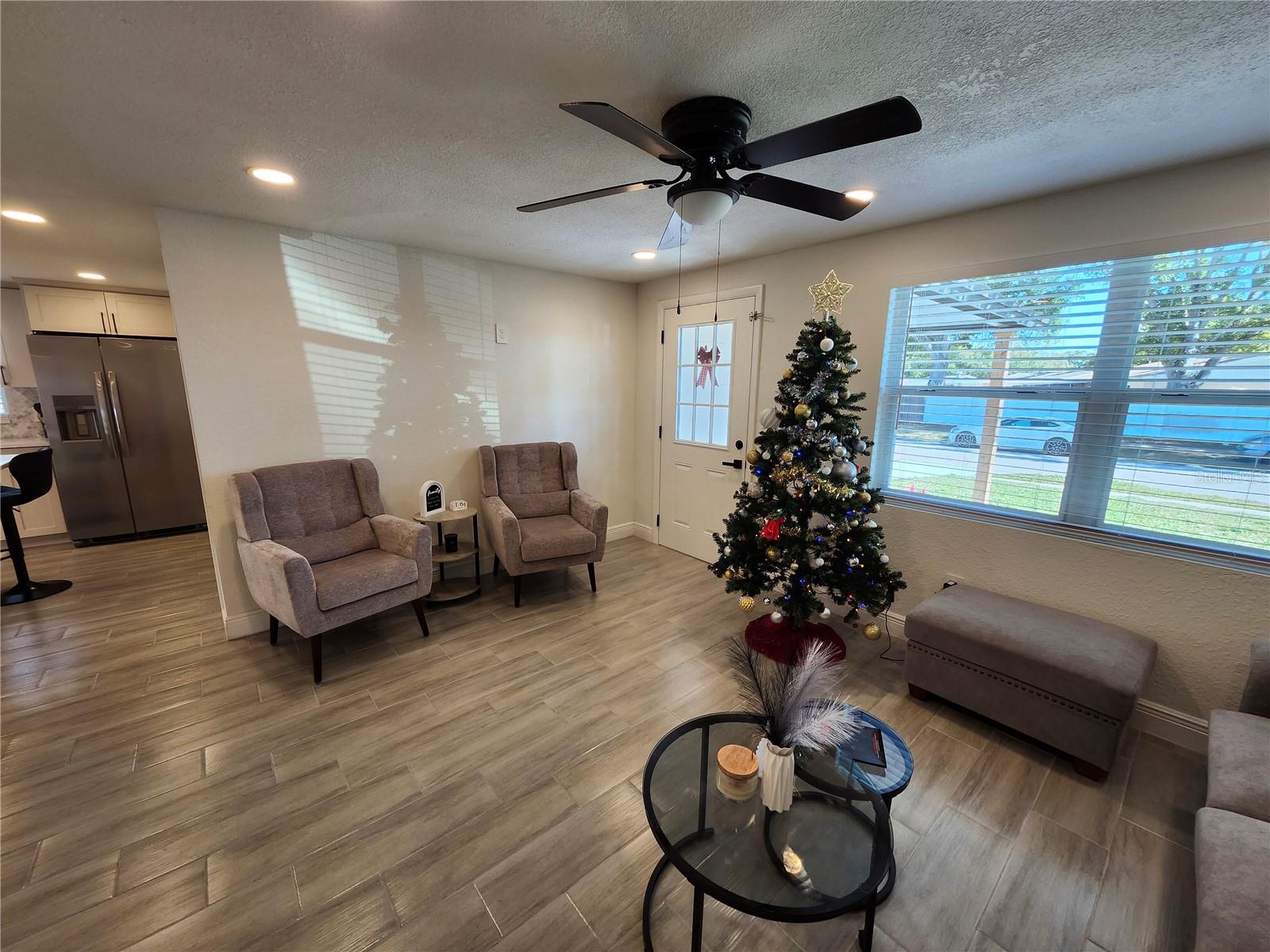 HALGREEN MANOR-UNIT 2 - Residential