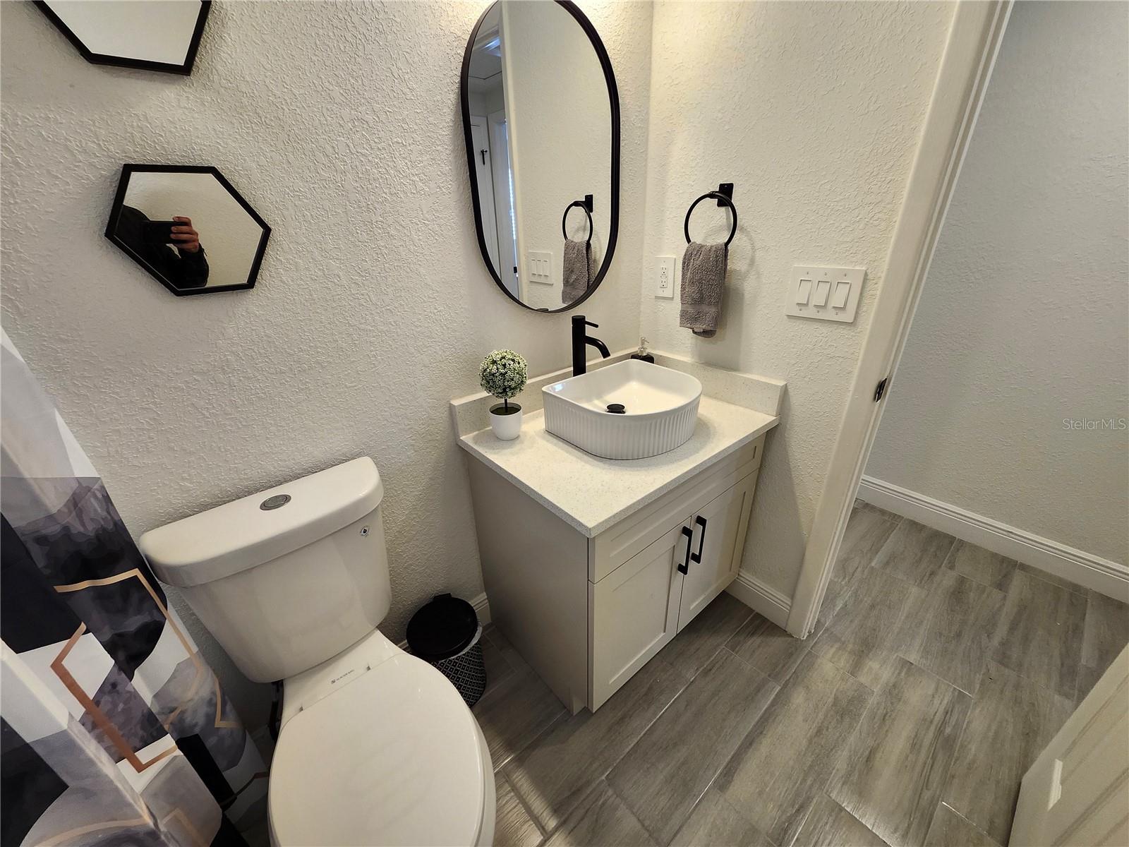 HALGREEN MANOR-UNIT 2 - Residential