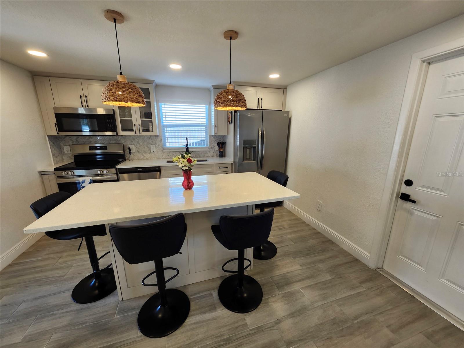 HALGREEN MANOR-UNIT 2 - Residential