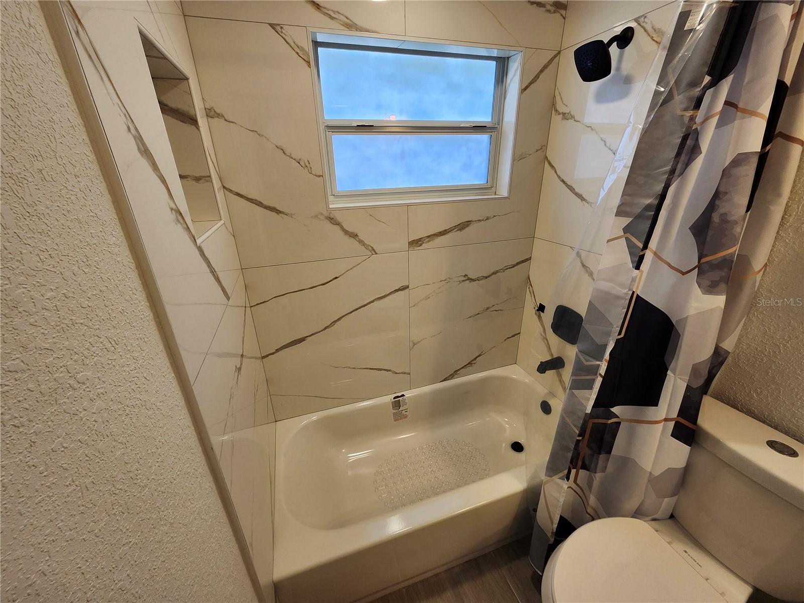 HALGREEN MANOR-UNIT 2 - Residential